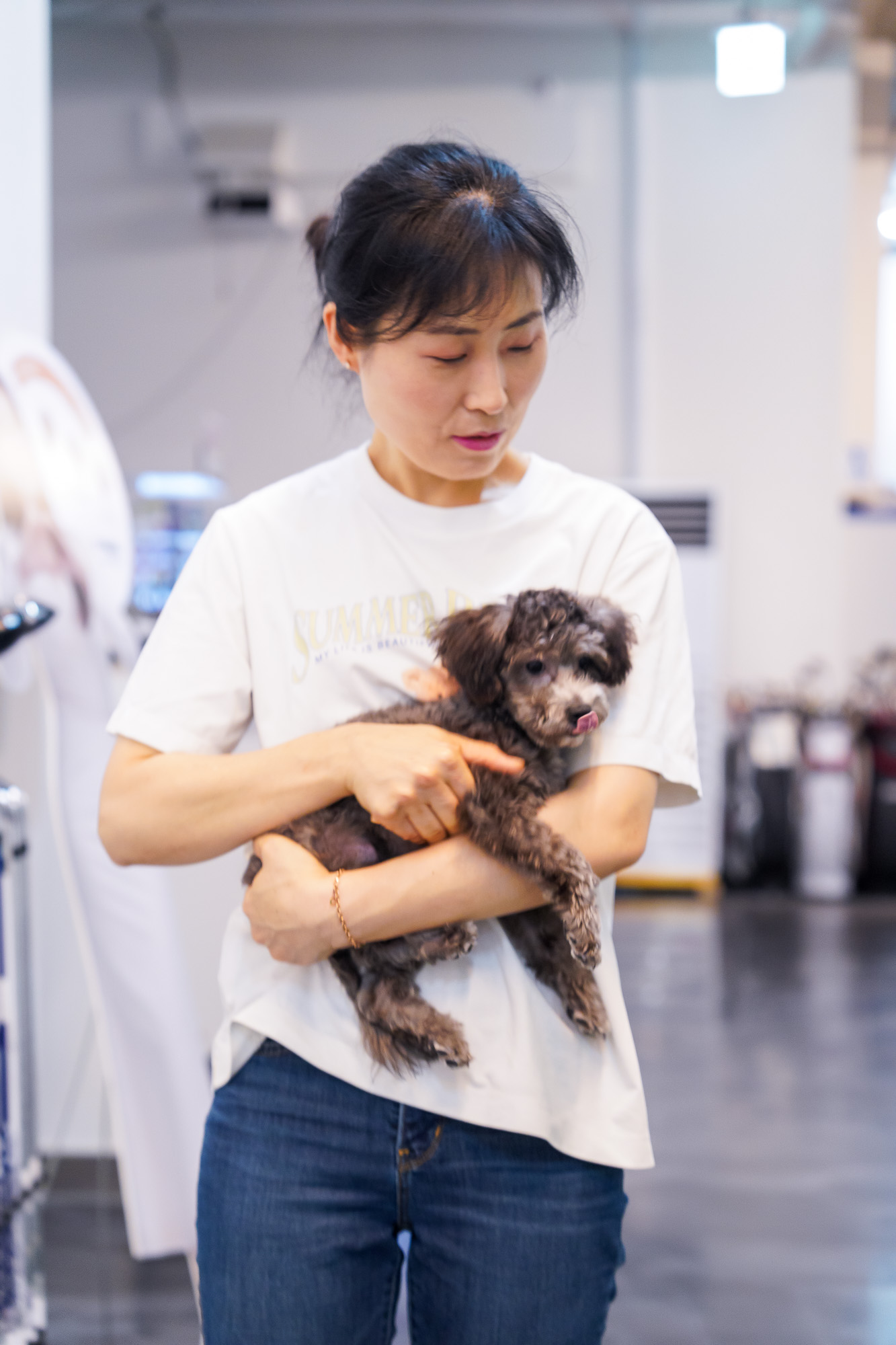 제주탑골프