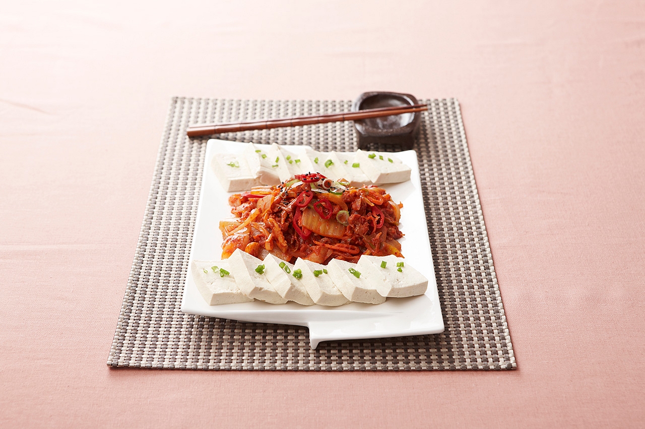 후켄 삼봉점