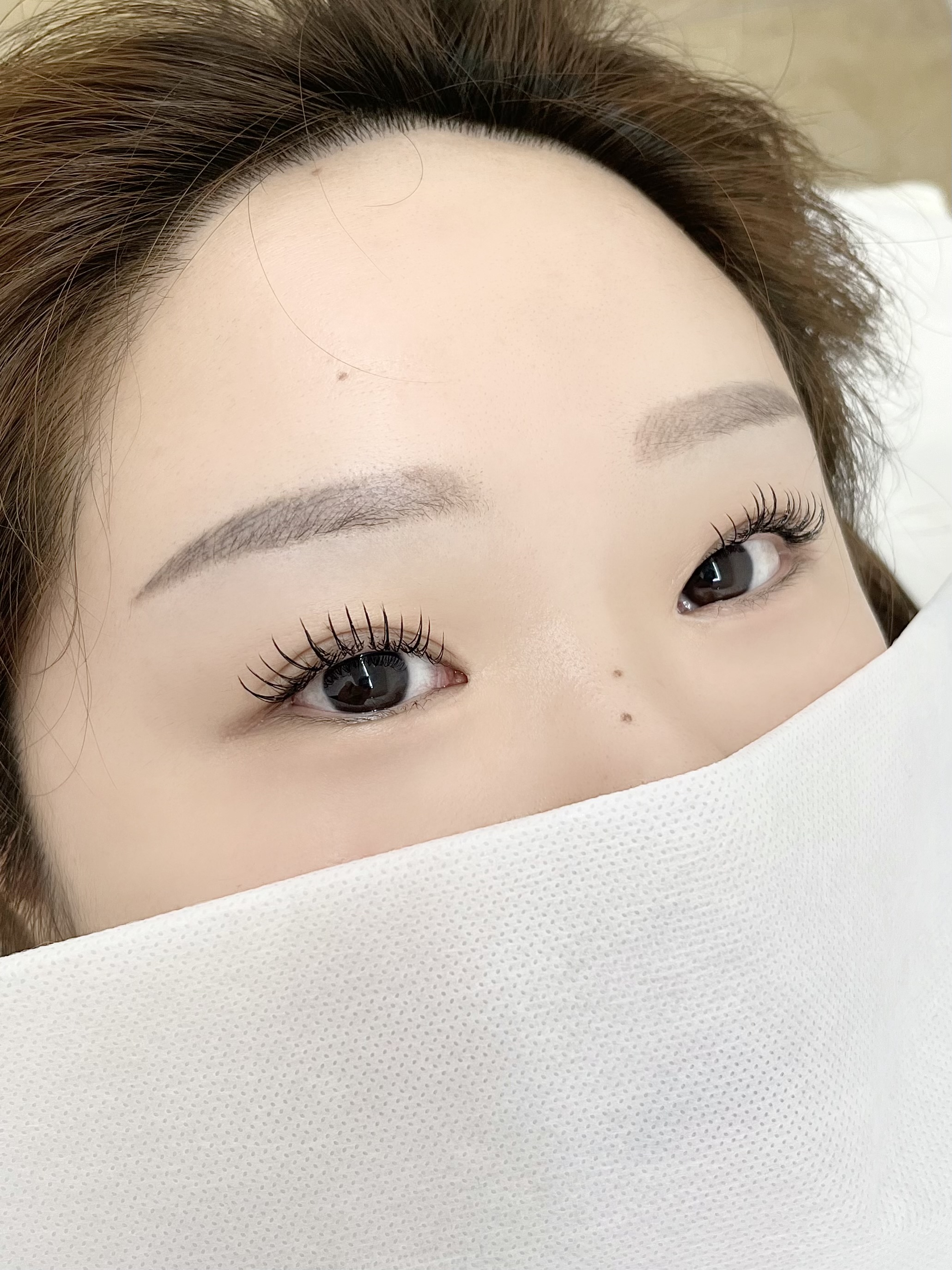 스튜디오디어