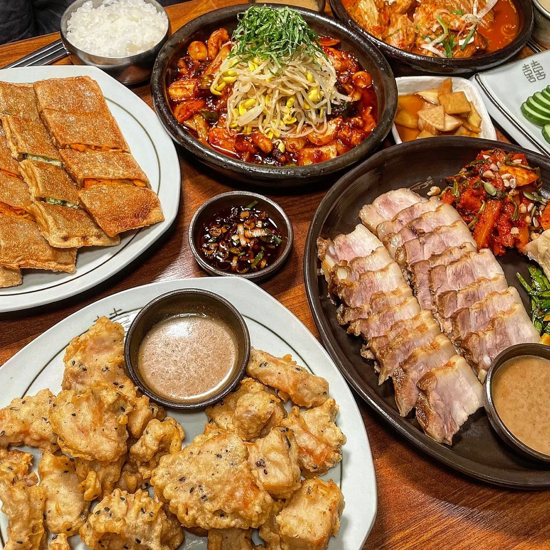 종로도담