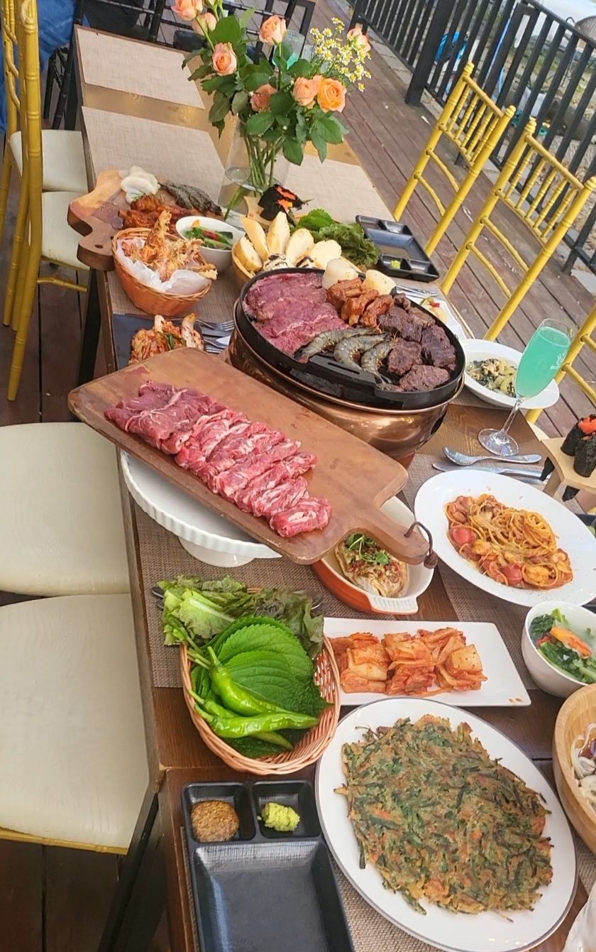 페브러리래빗
