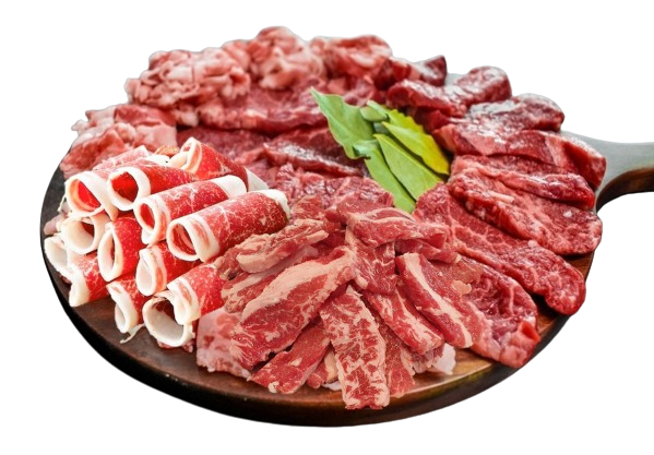 이동왕갈비