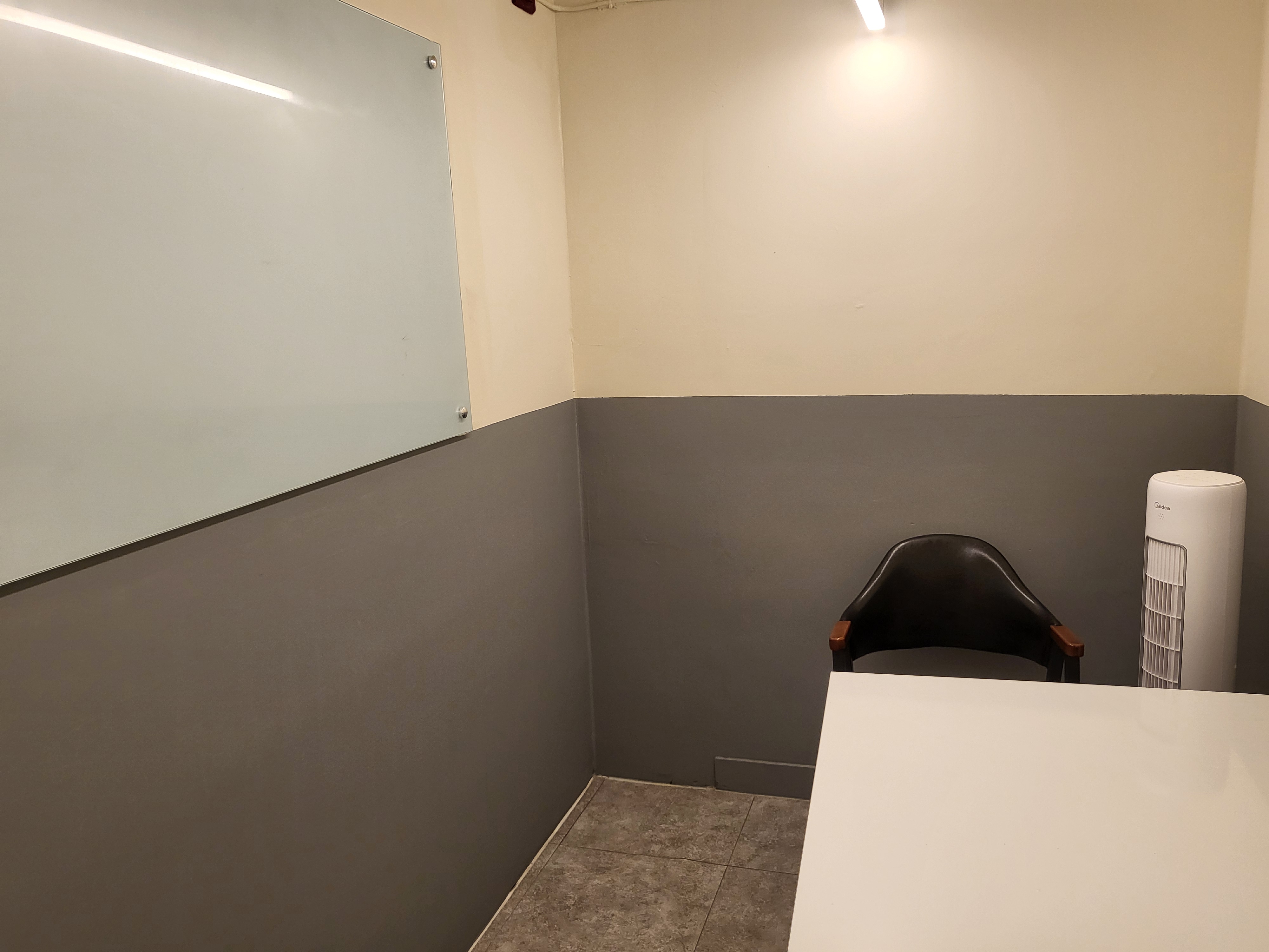 데일리스터디카페 반석점 대표이미지