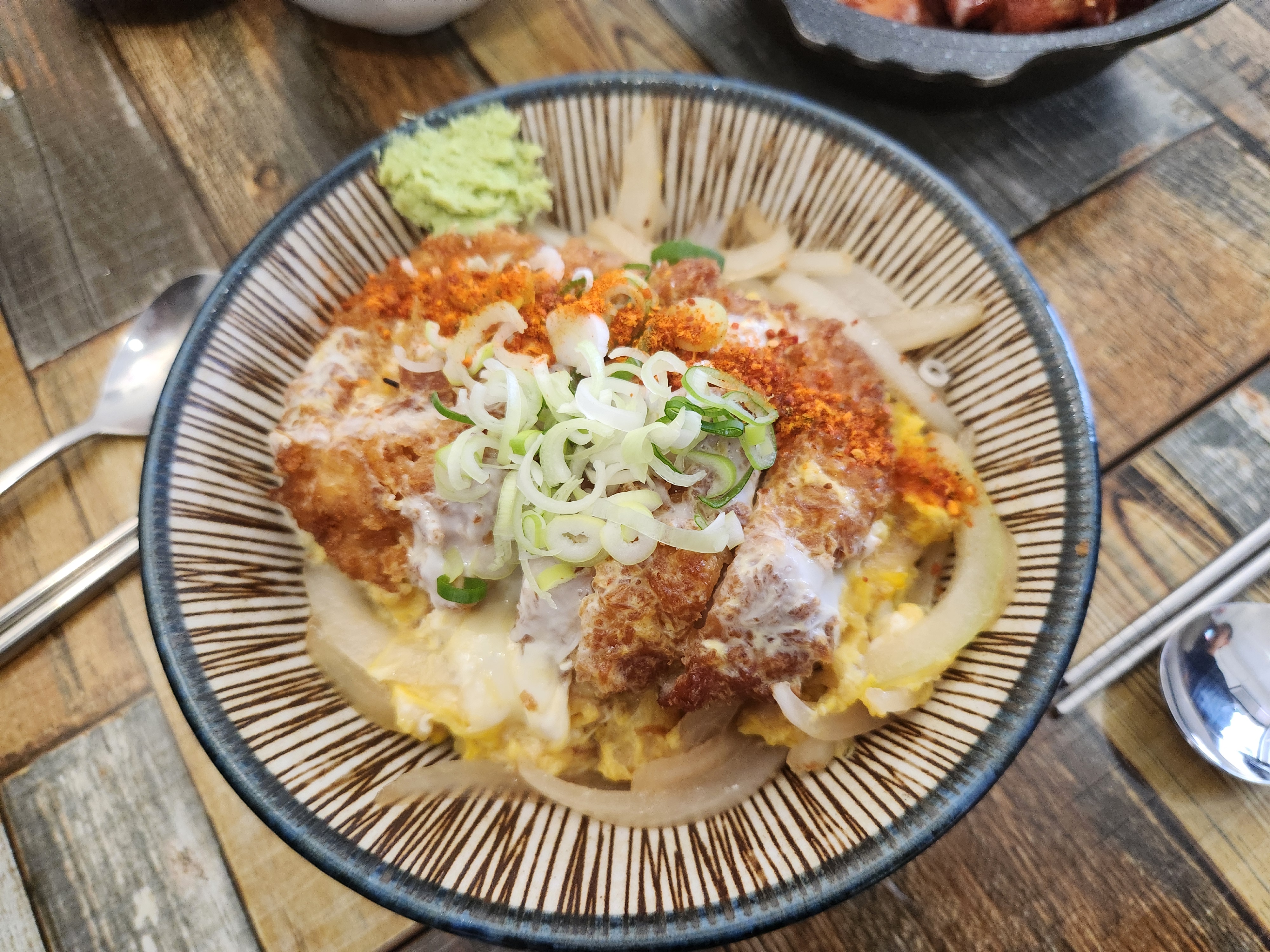 차차동