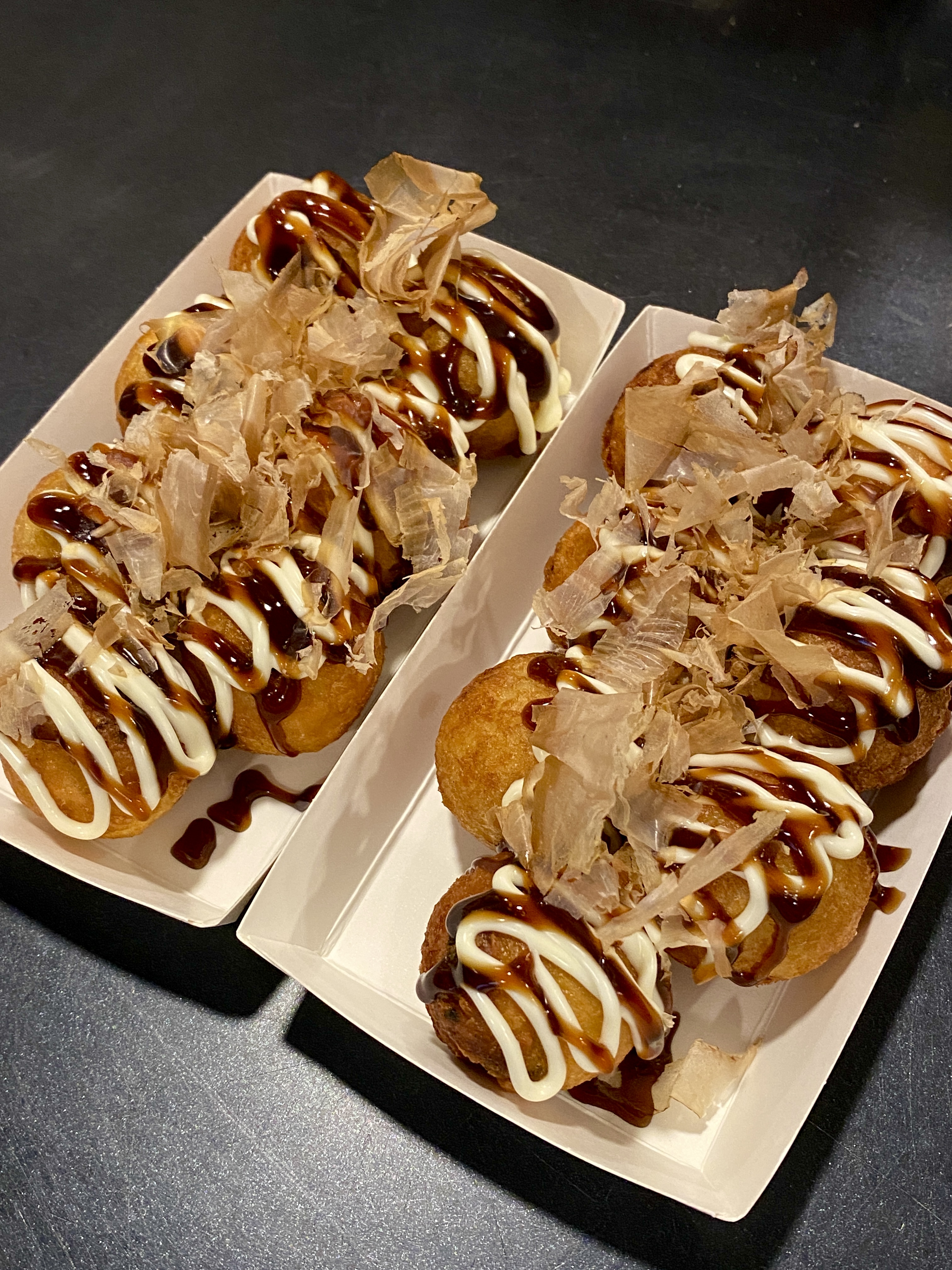 블랙홀PC방