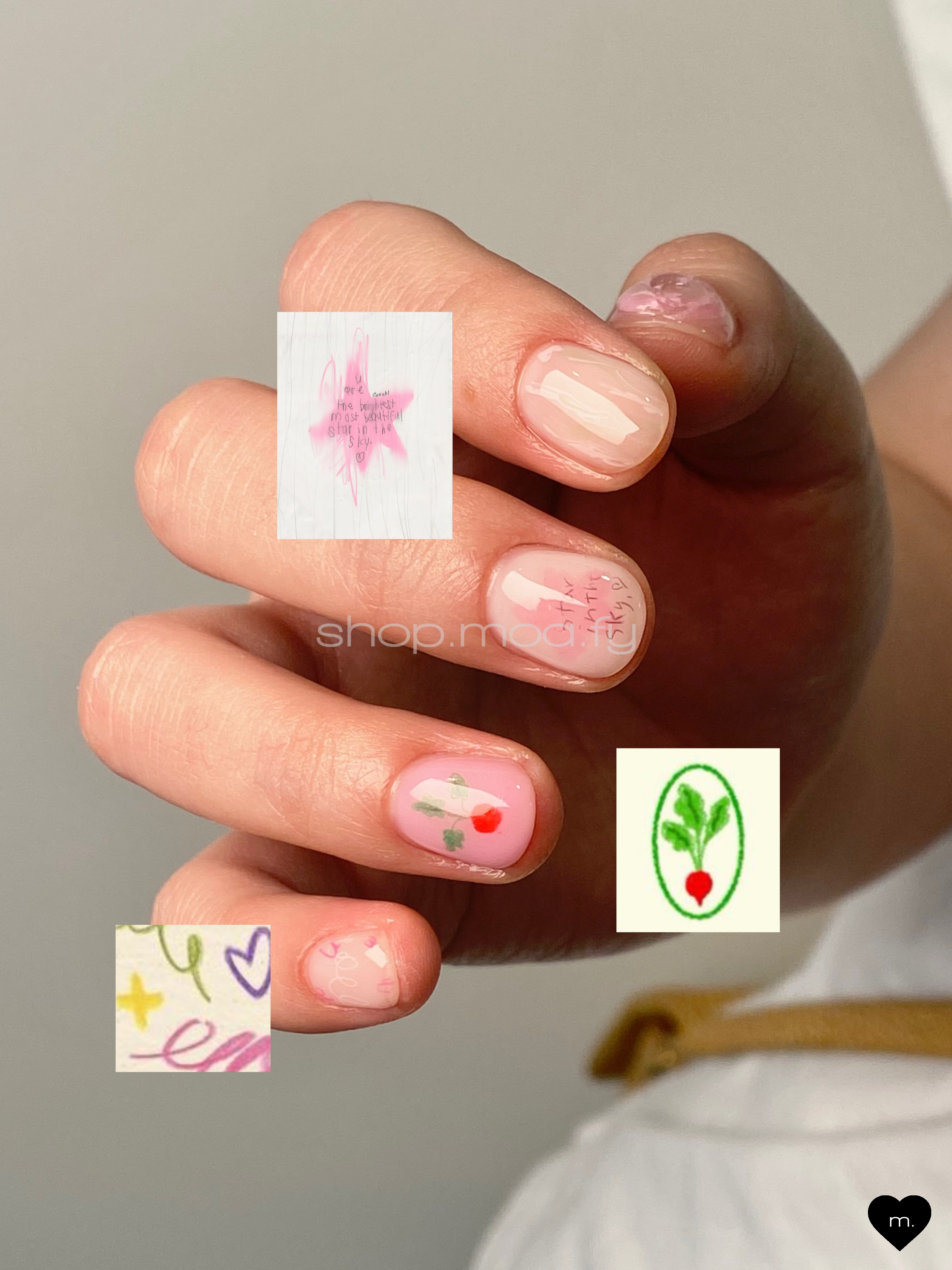 샵모아피