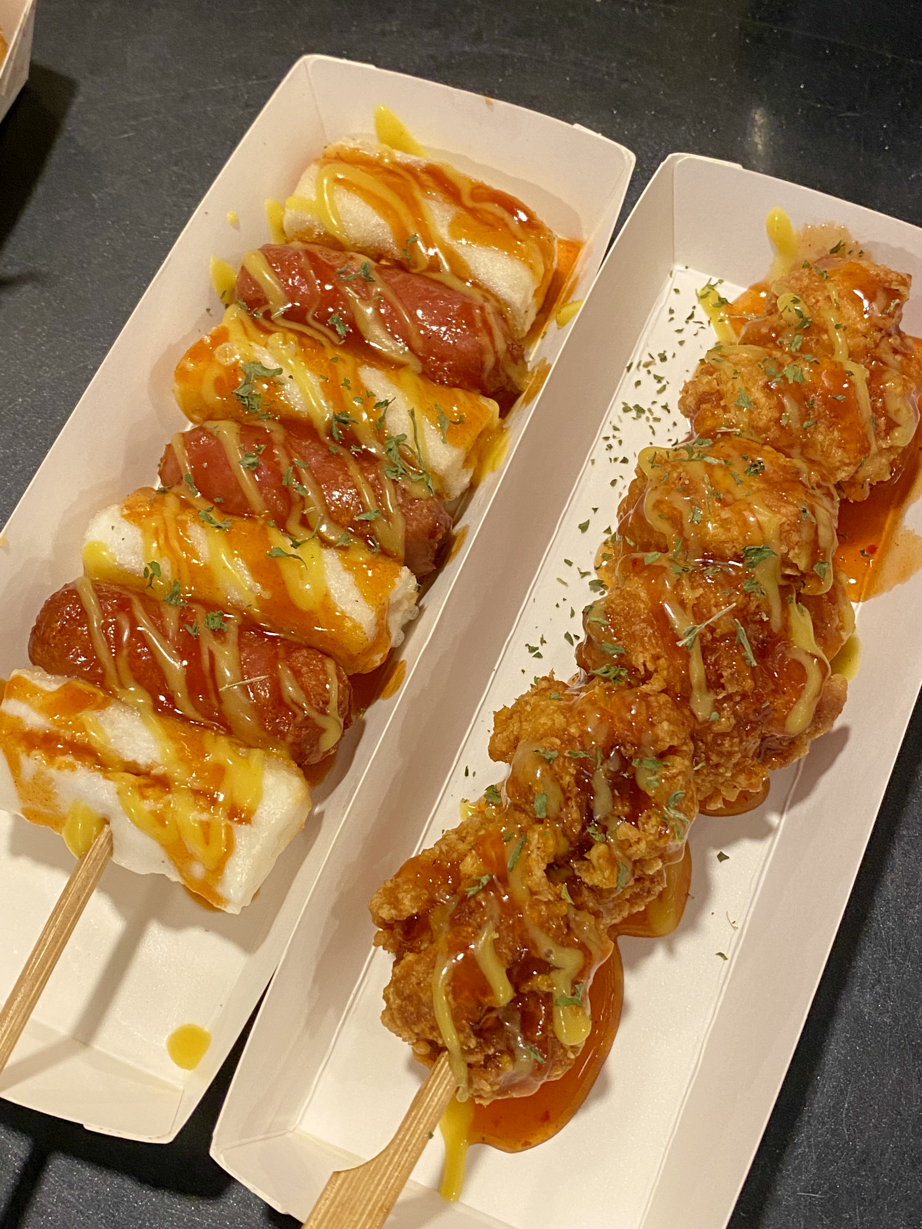 블랙홀PC방