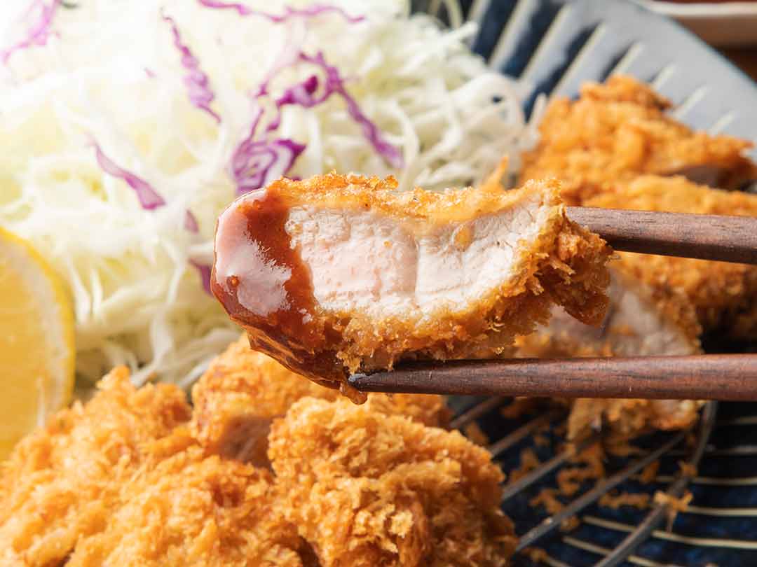 돈카츠앤우동돼랑이우랑이