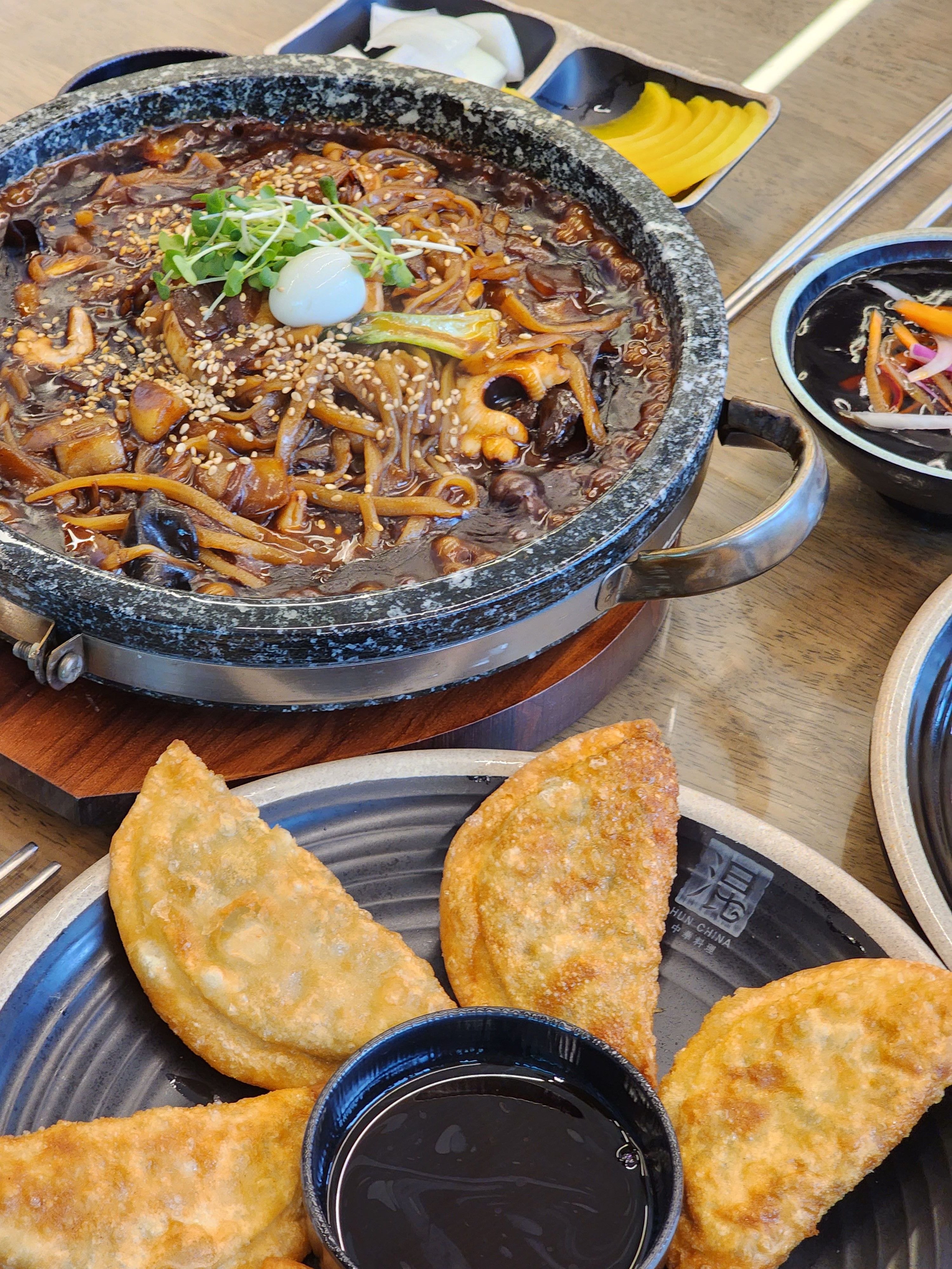 칠성반점본점