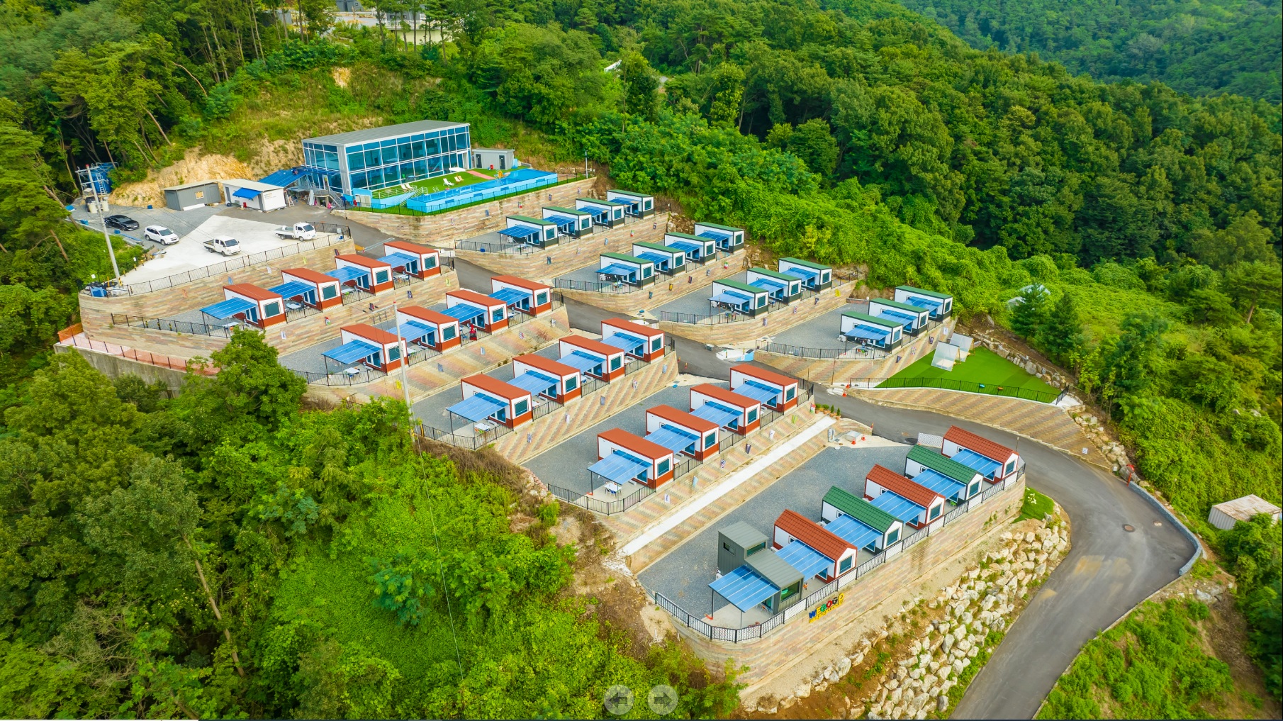 위고고 제천점