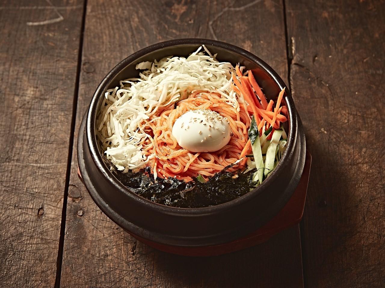 후켄 삼봉점