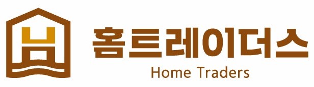 홈트레이더스 대표 이미지