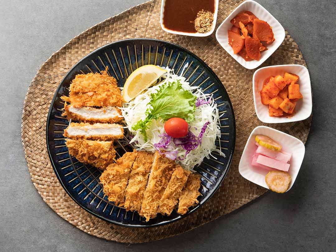 돈카츠앤우동돼랑이우랑이