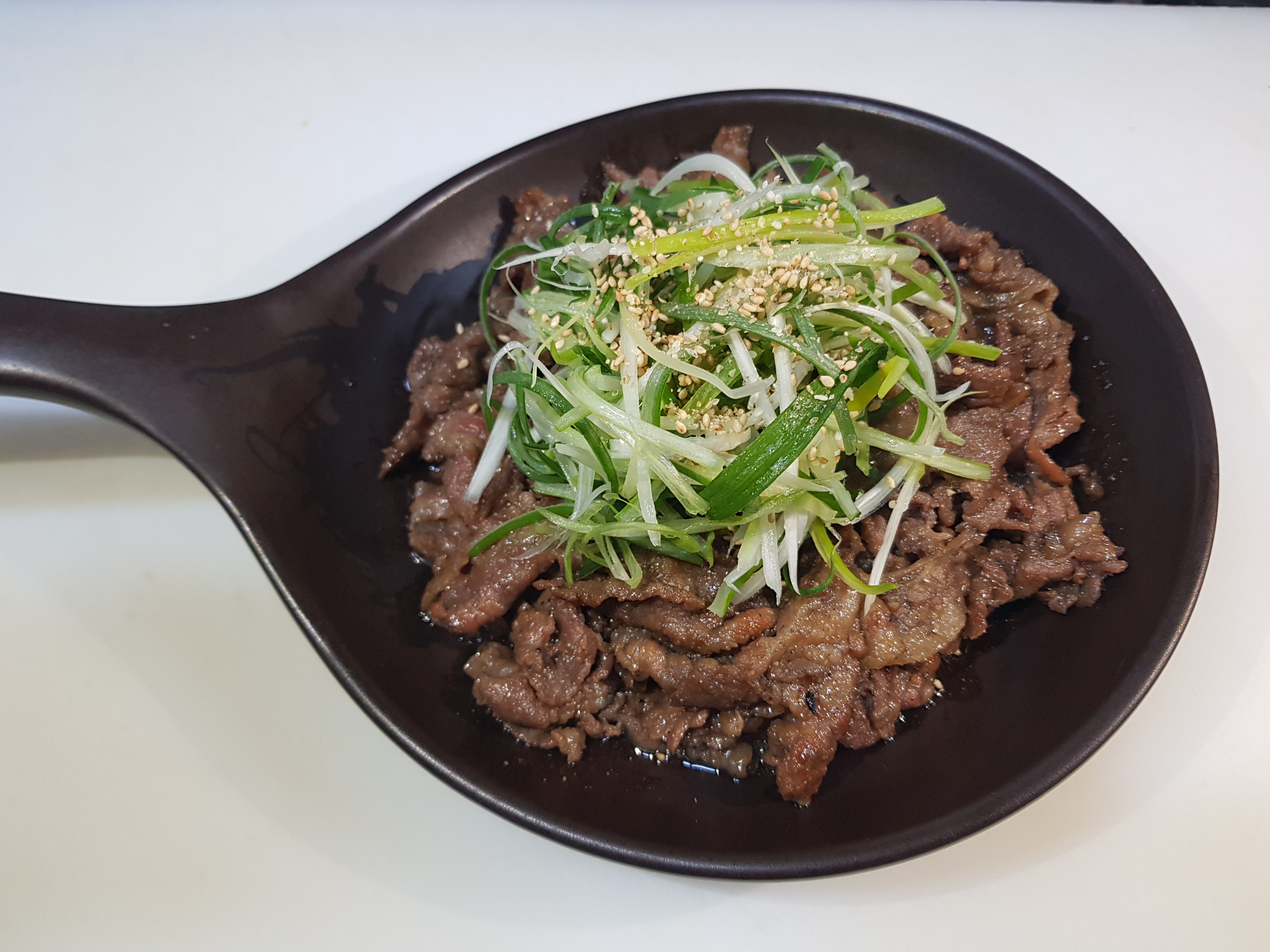 만석꾼