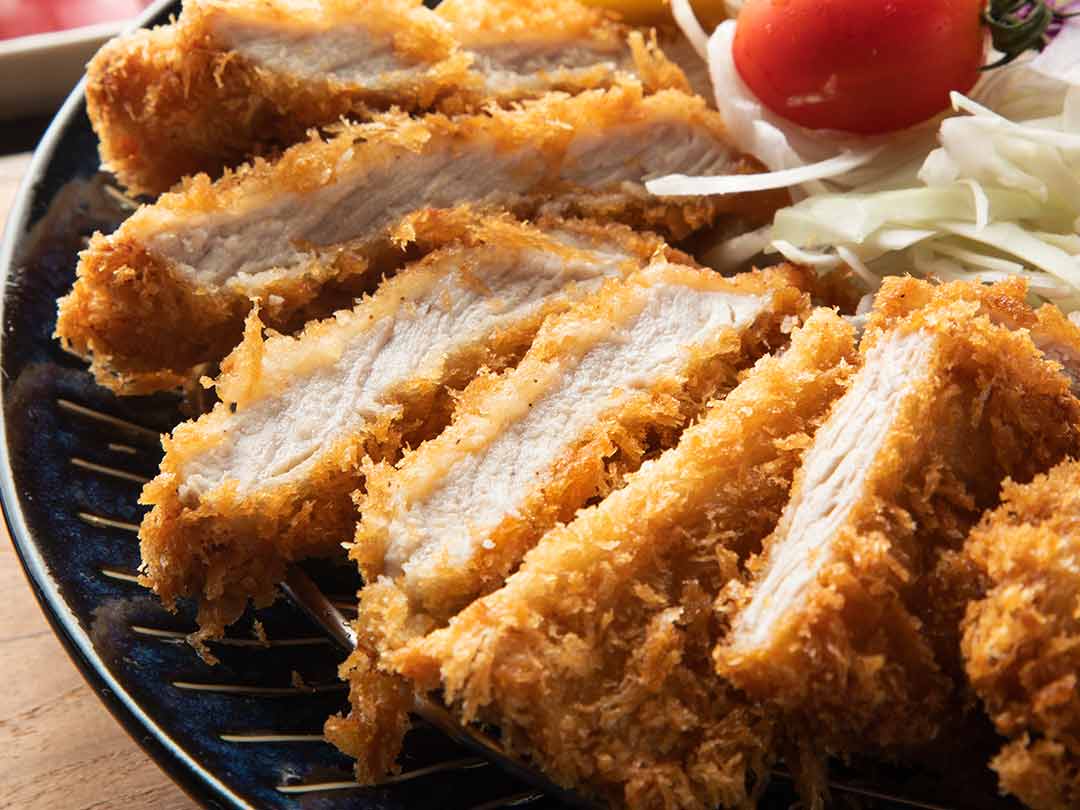 돈카츠앤우동돼랑이우랑이