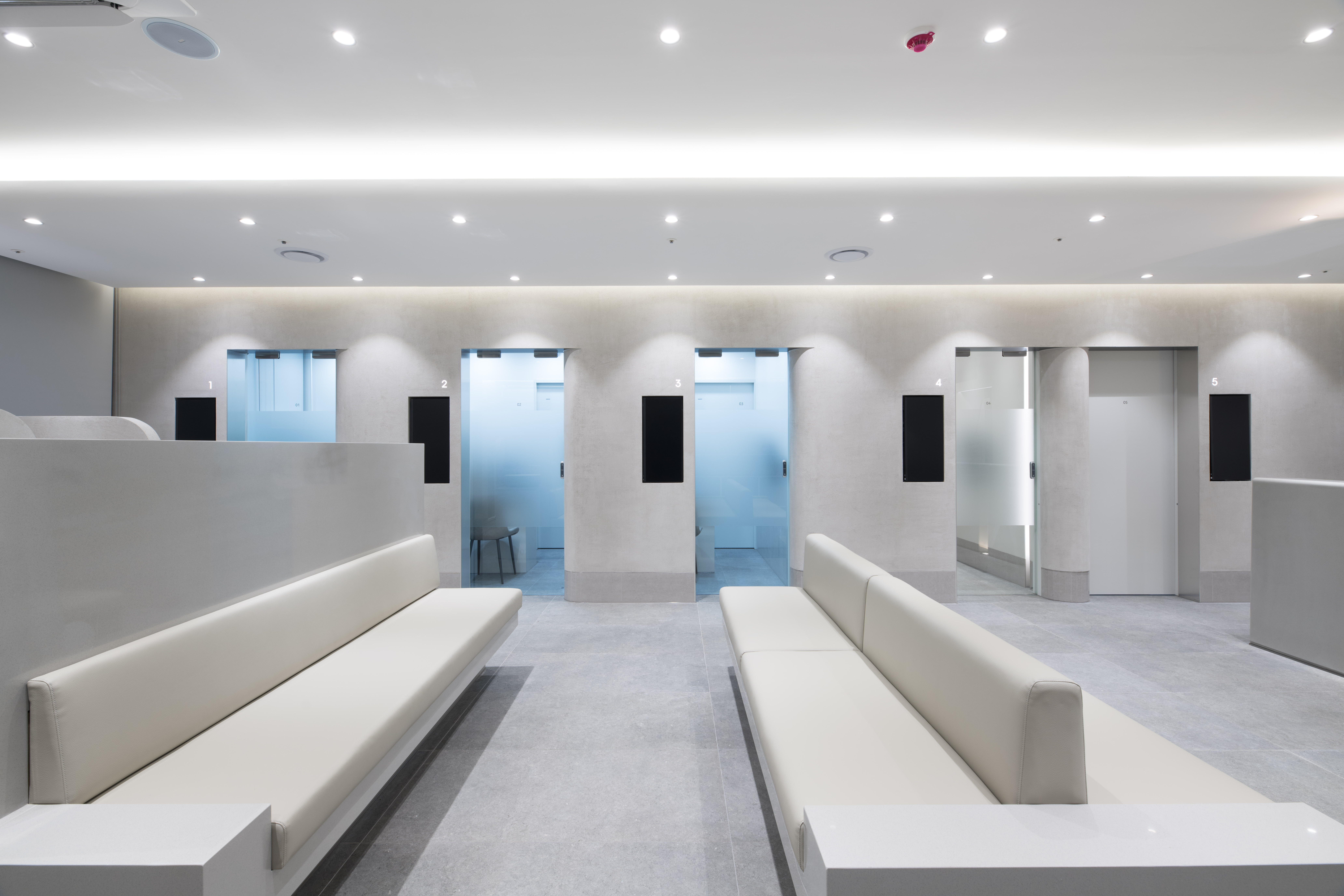 예은동물의료센터 대표 이미지