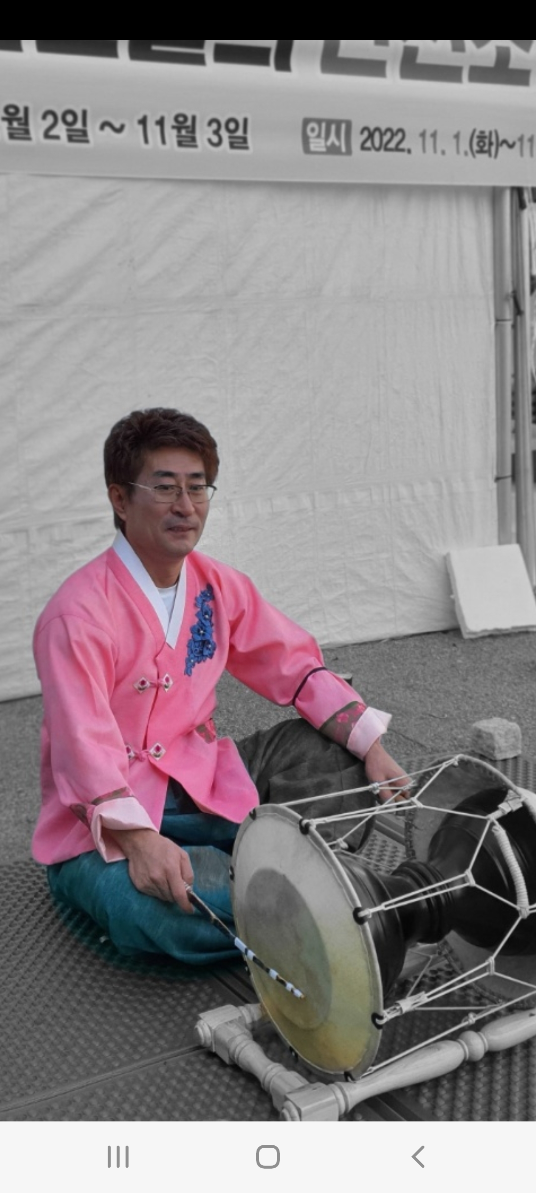대호도령