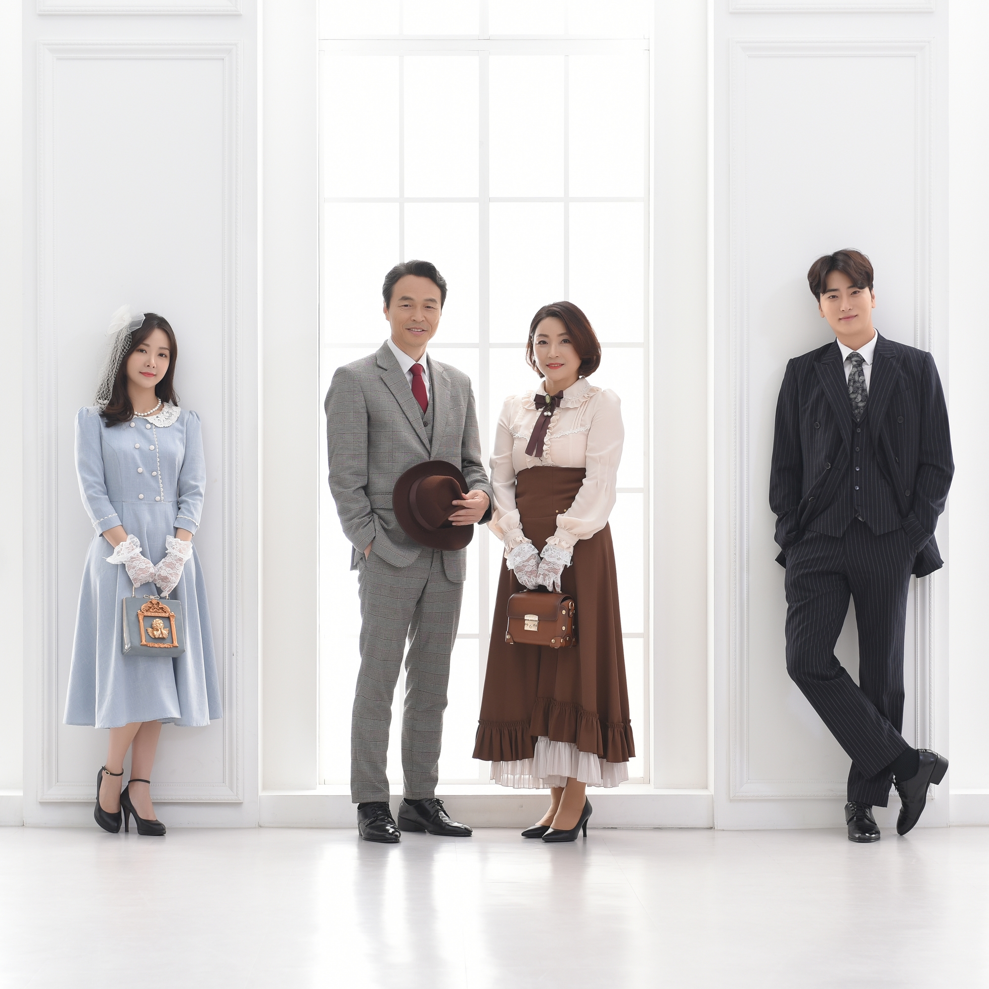 스튜디오가족의꿈 광주점