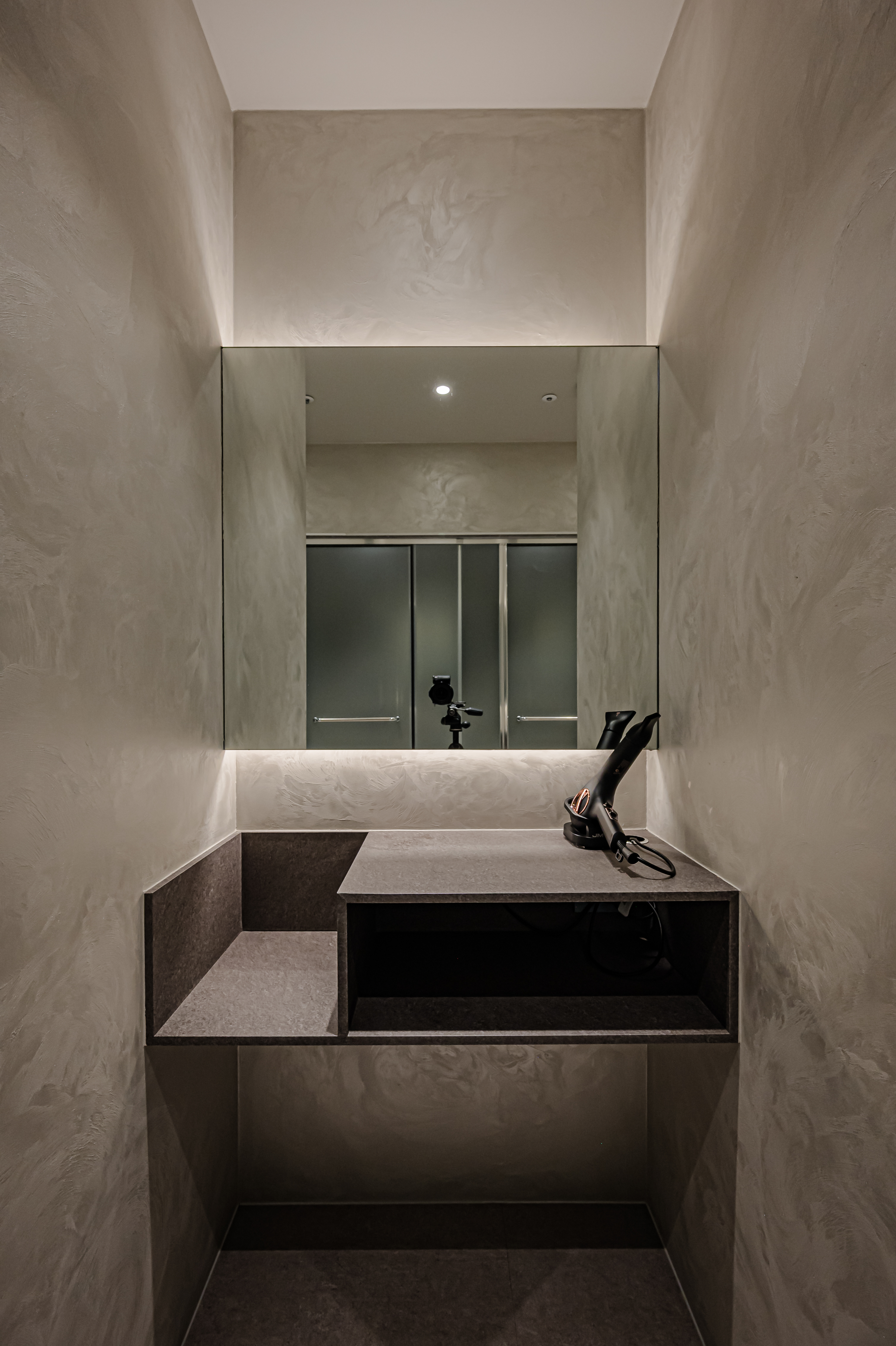 유타짐 프리미엄 헬스&PT 대표 이미지