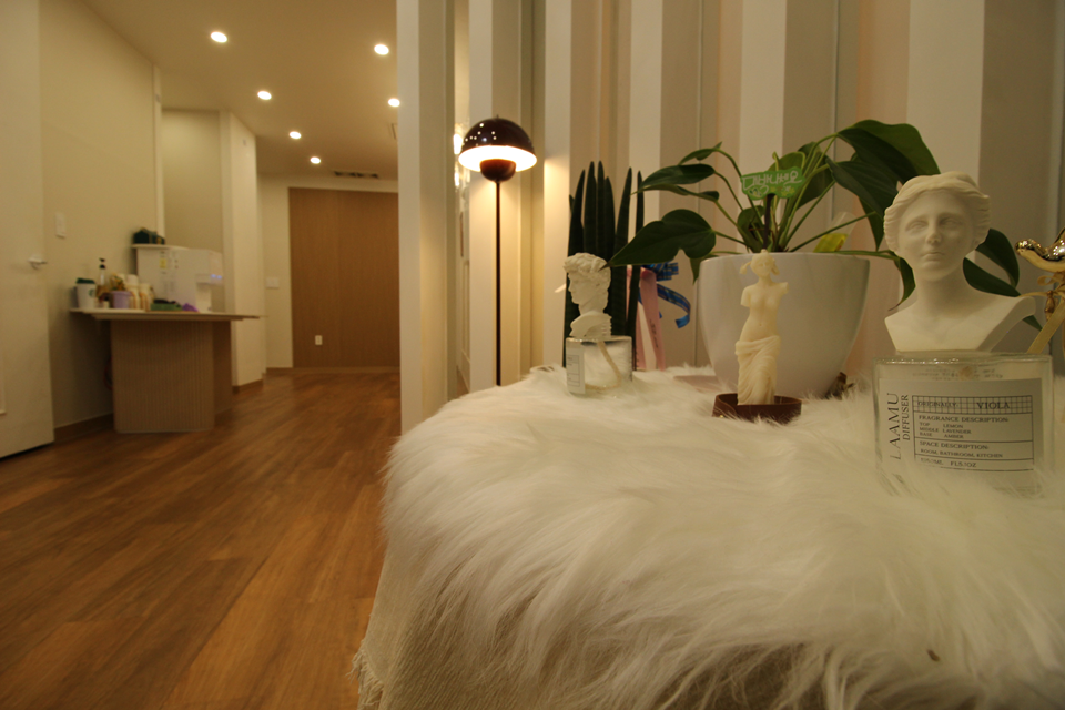 벨라엠 부산서면점 photo 2