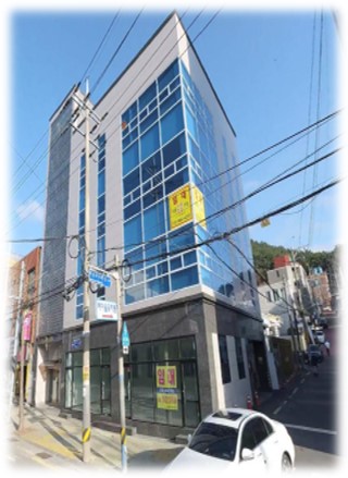 청인종합건설