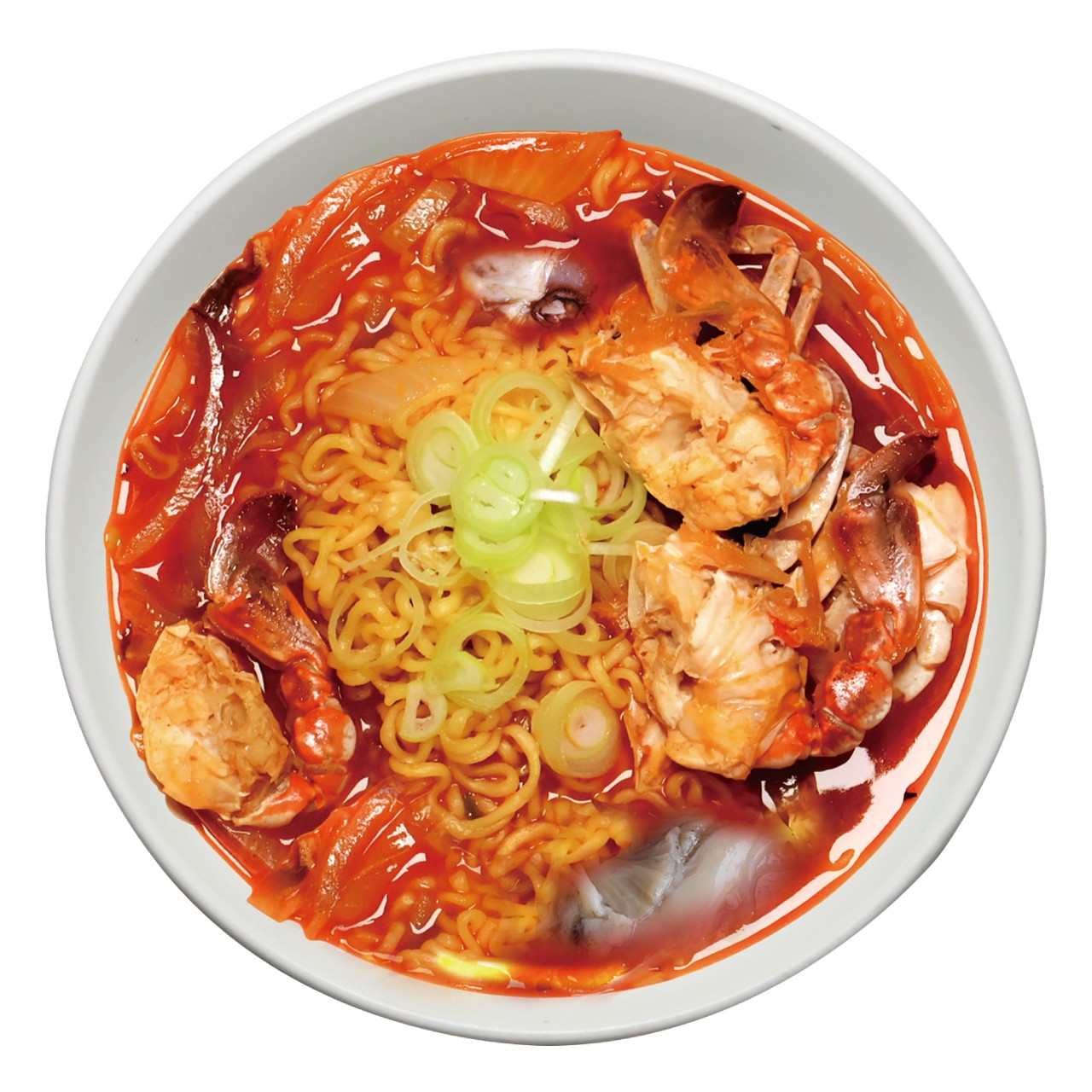 안주가 인천검암점