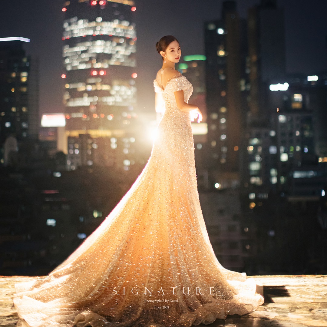 웨딩라운지 / 여행채널 대표 이미지