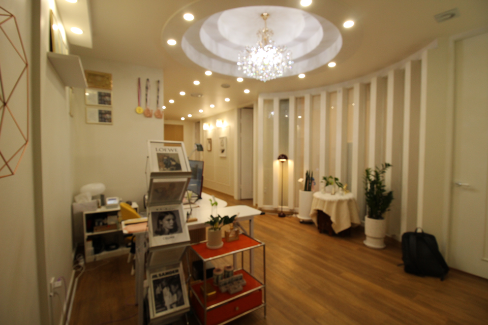 벨라엠 부산서면점 photo 6