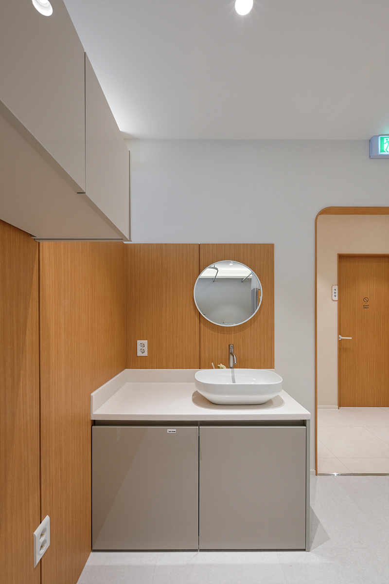 일품한의원 대표 이미지