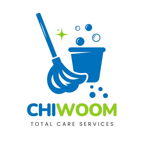 치움 대표 이미지