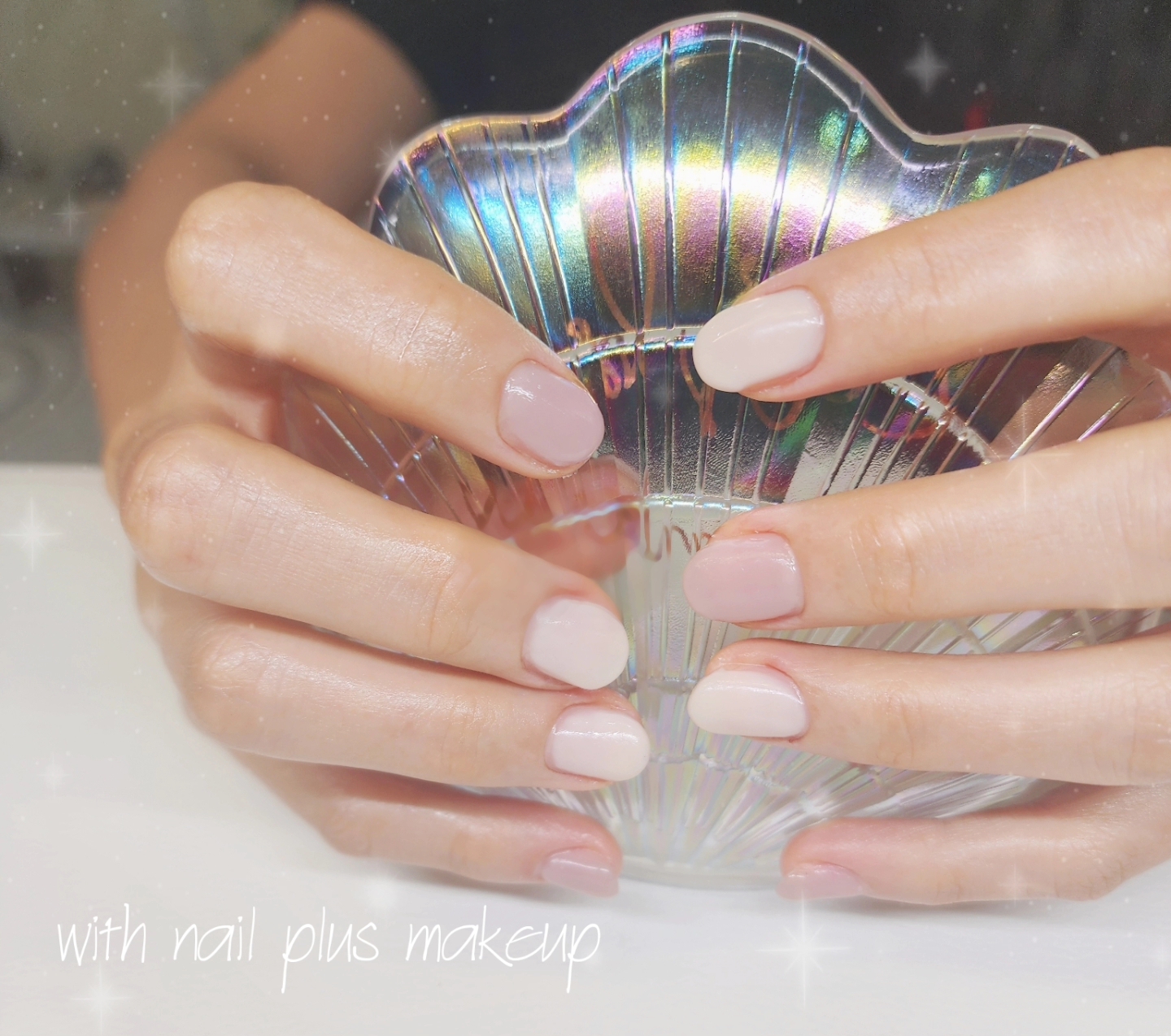 위드네일플러스메이크업 남원점