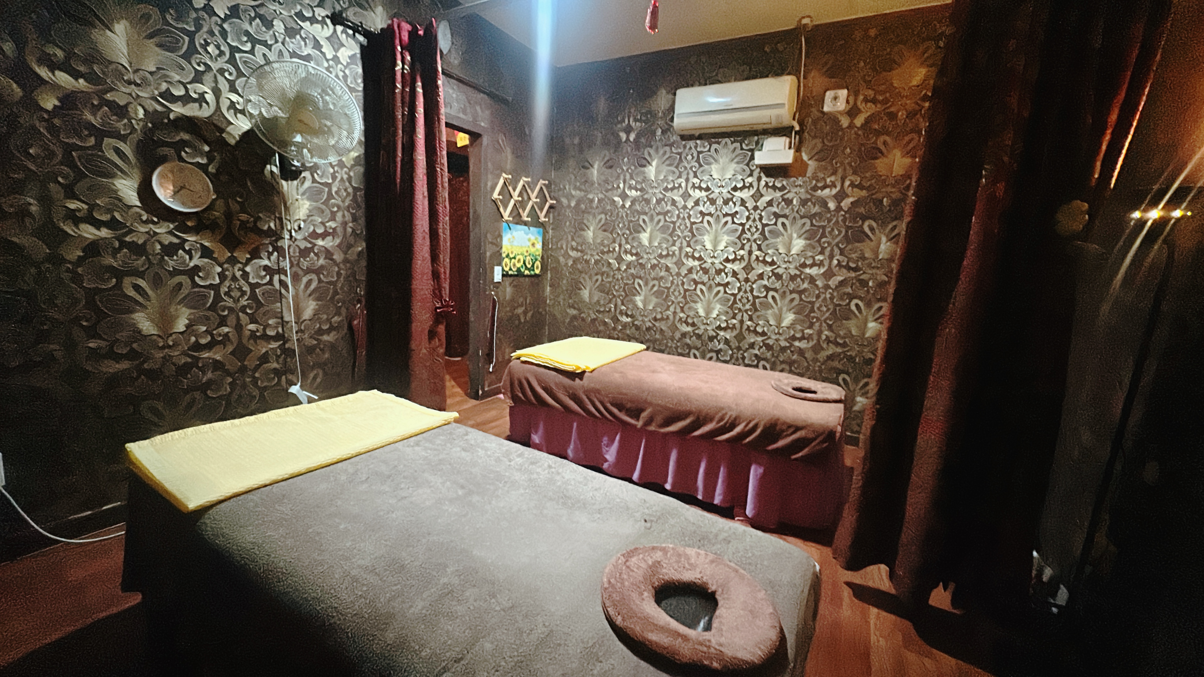 차이요 photo 5