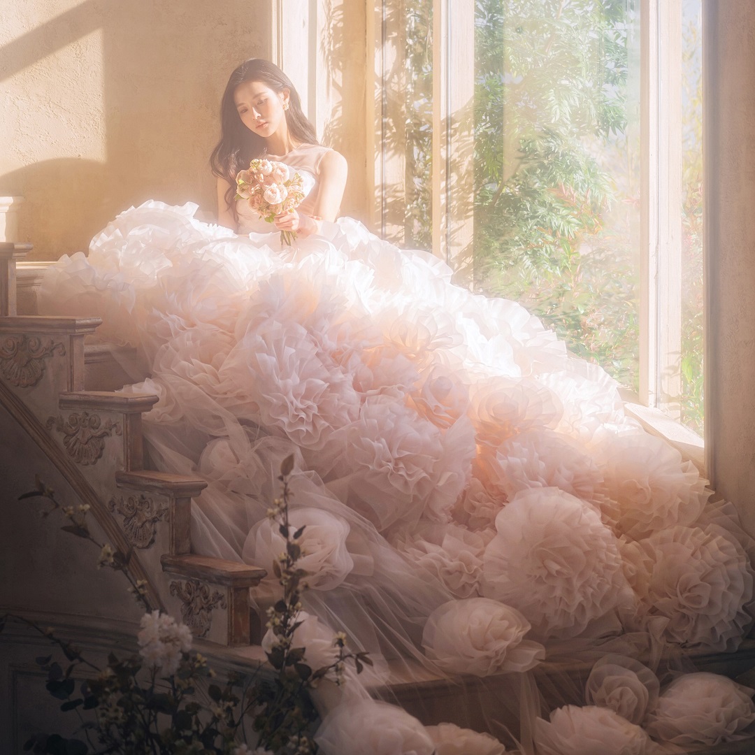 웨딩라운지 / 여행채널 대표 이미지