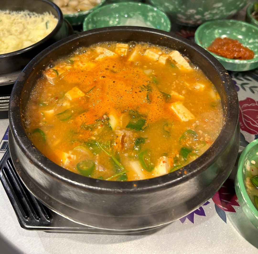 새벽돼지집