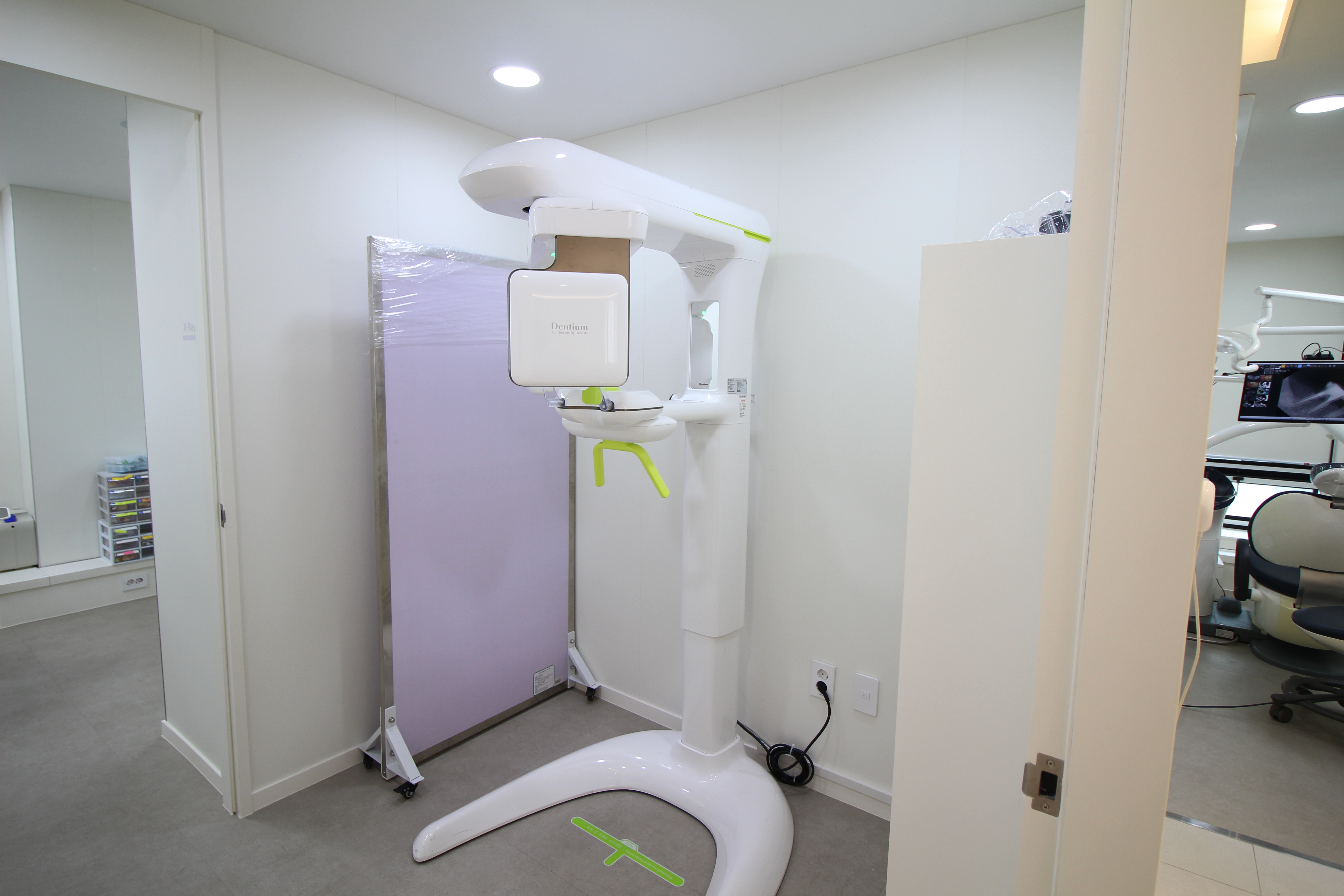 해피트리치과의원 대표 이미지