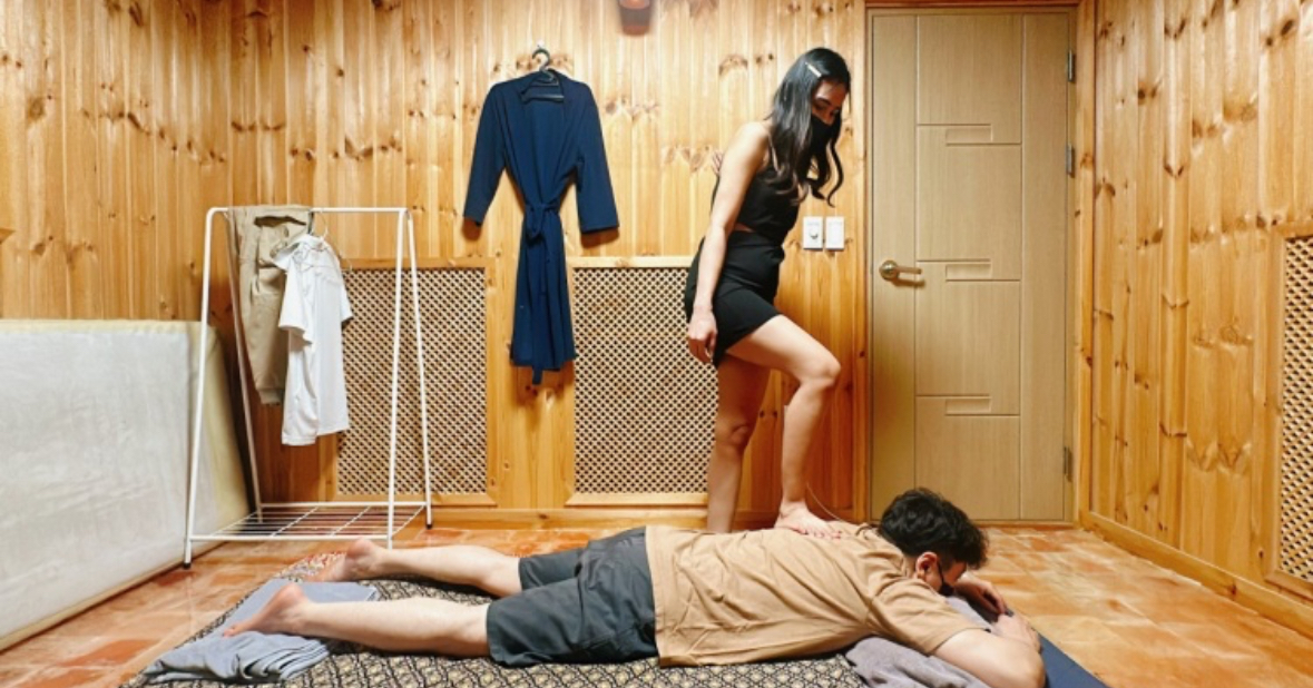 엠바디샵 photo 3
