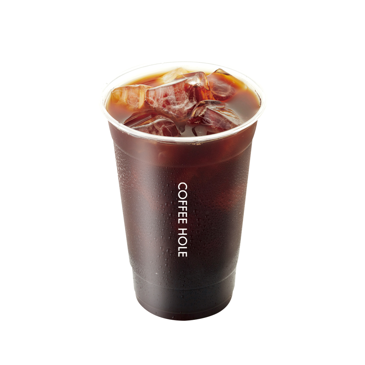 커피홀베이커리 화순1호점