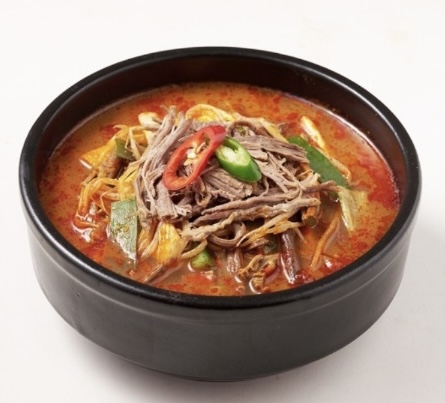 구구숯불갈비