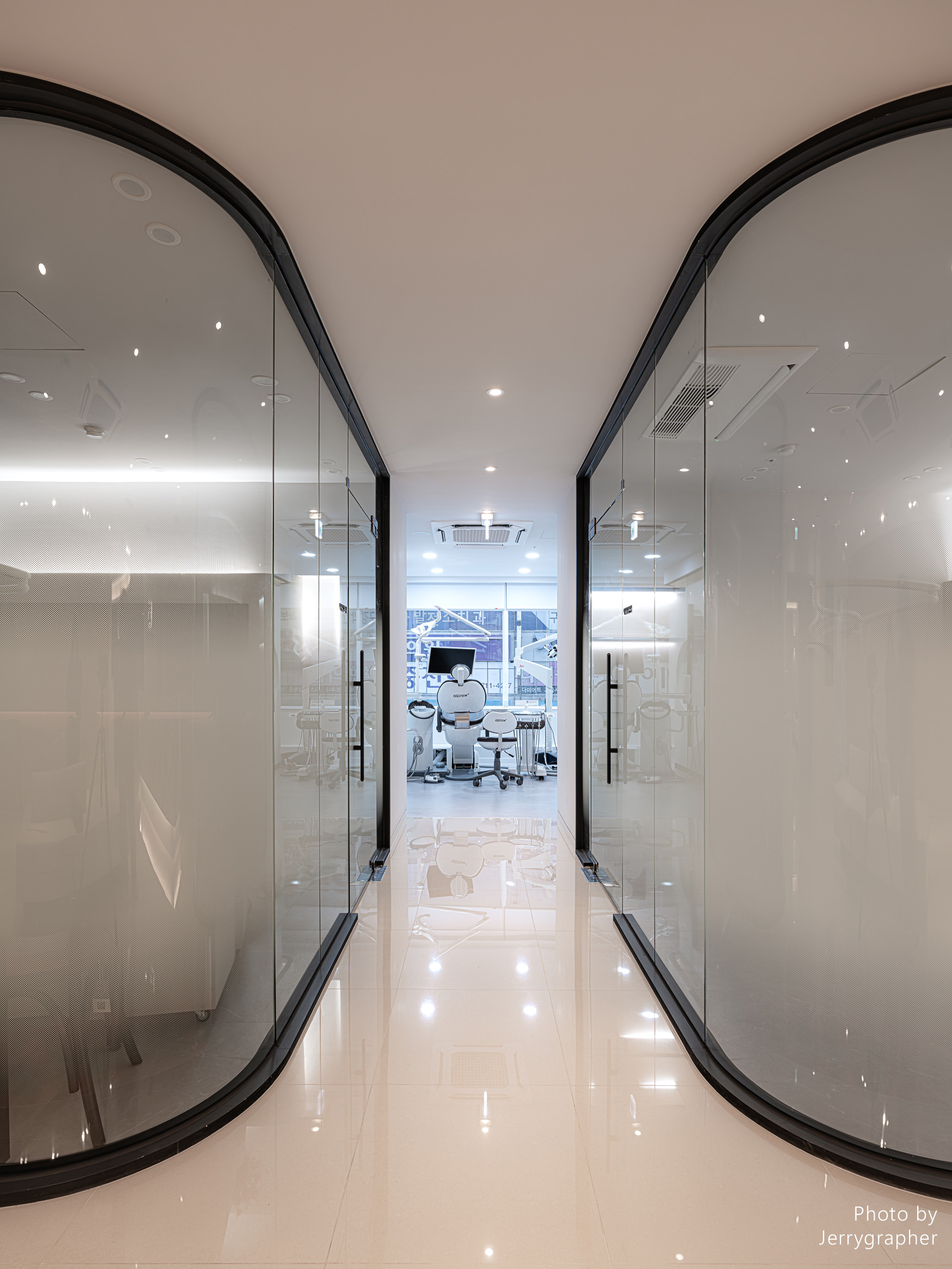 서울하이안치과의원 대표 이미지