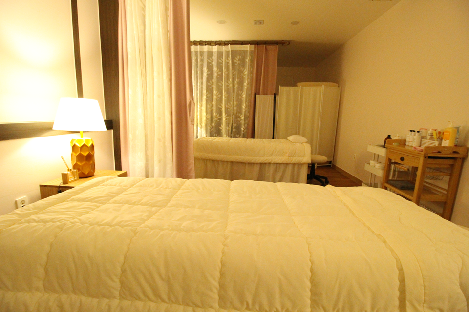 벨라엠 부산서면점 photo 3