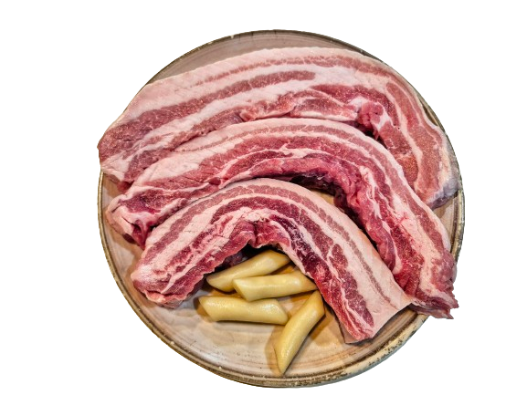 맛찬들