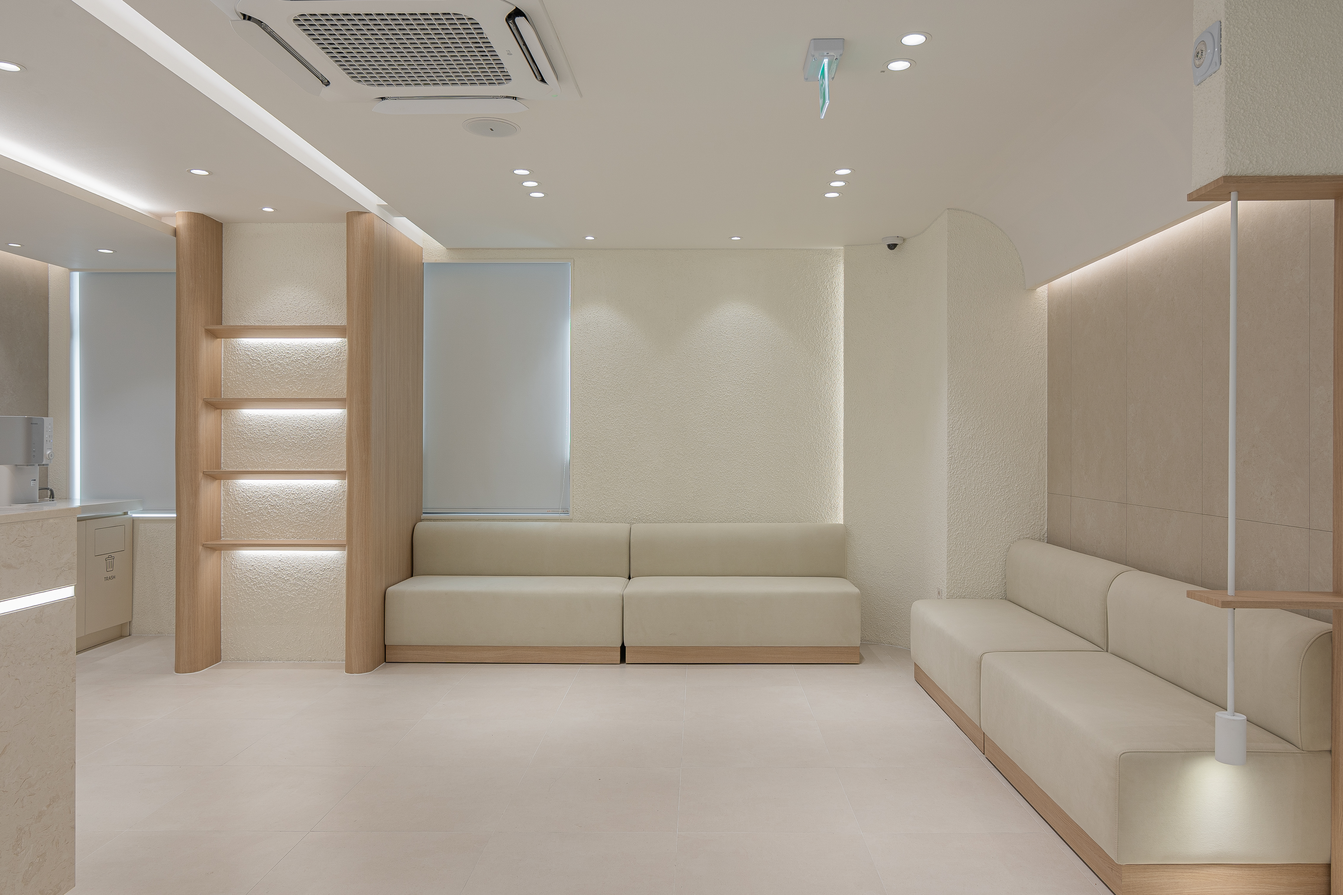 삼성더블의원 대표 이미지