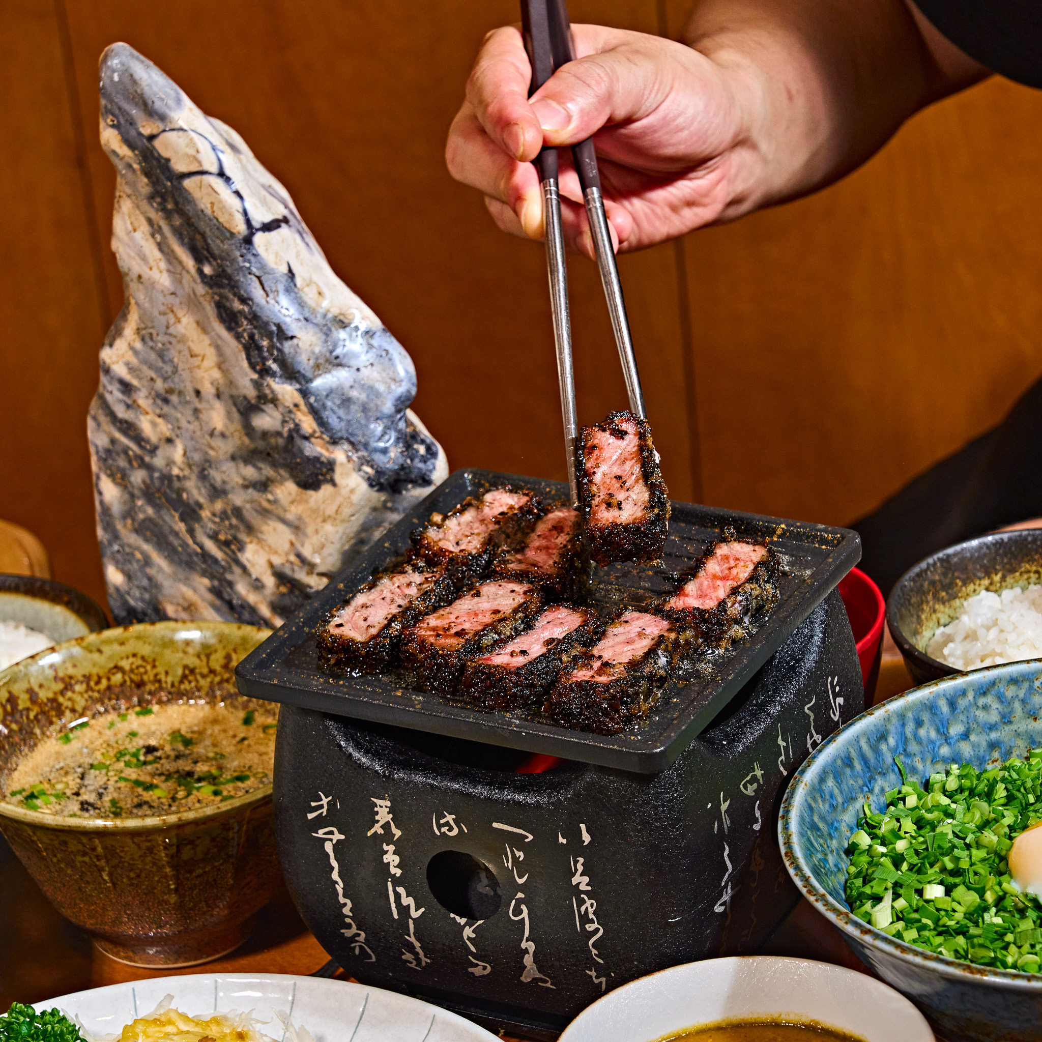 정동 객사점 대표 이미지