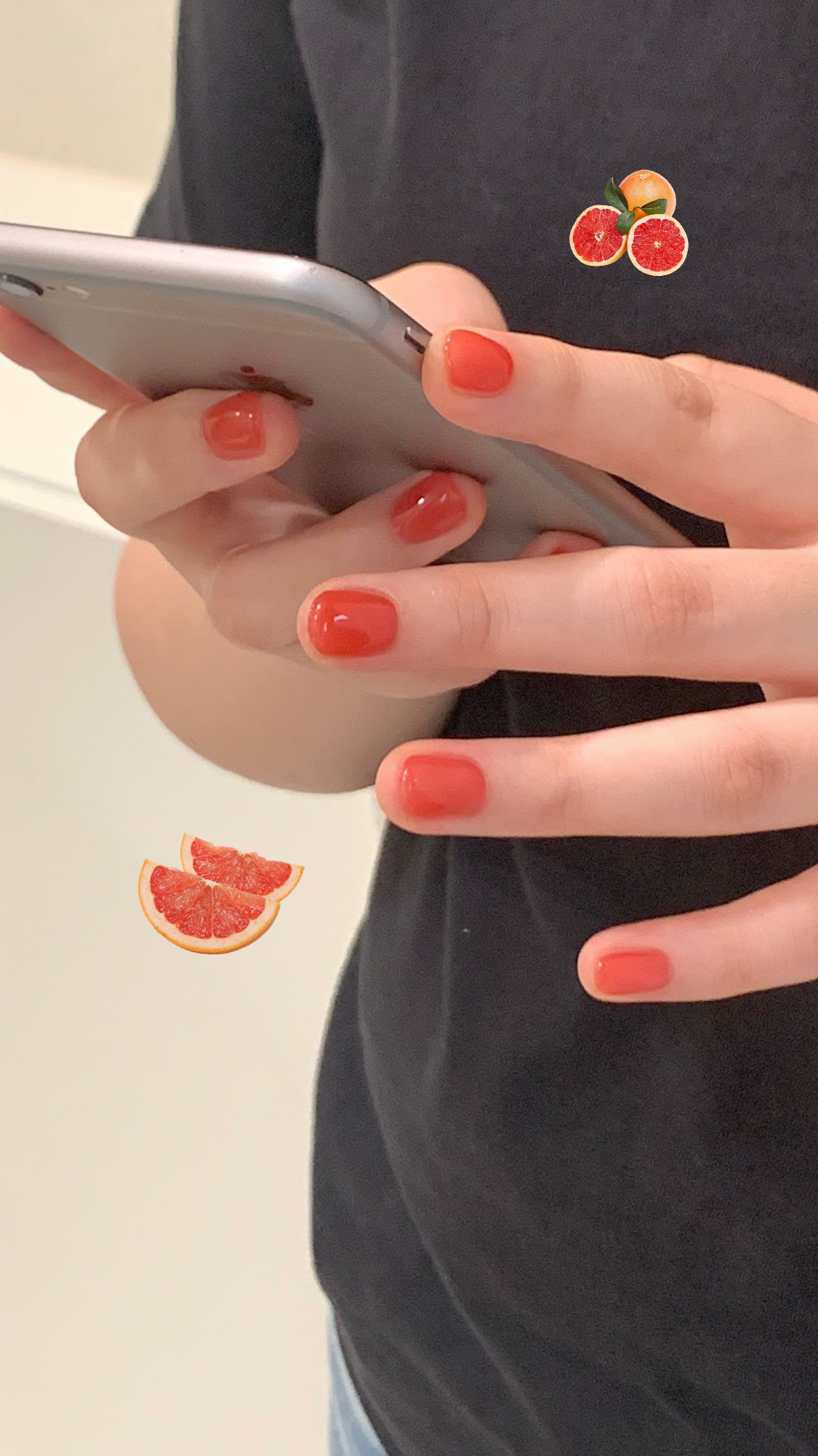 네일바이유