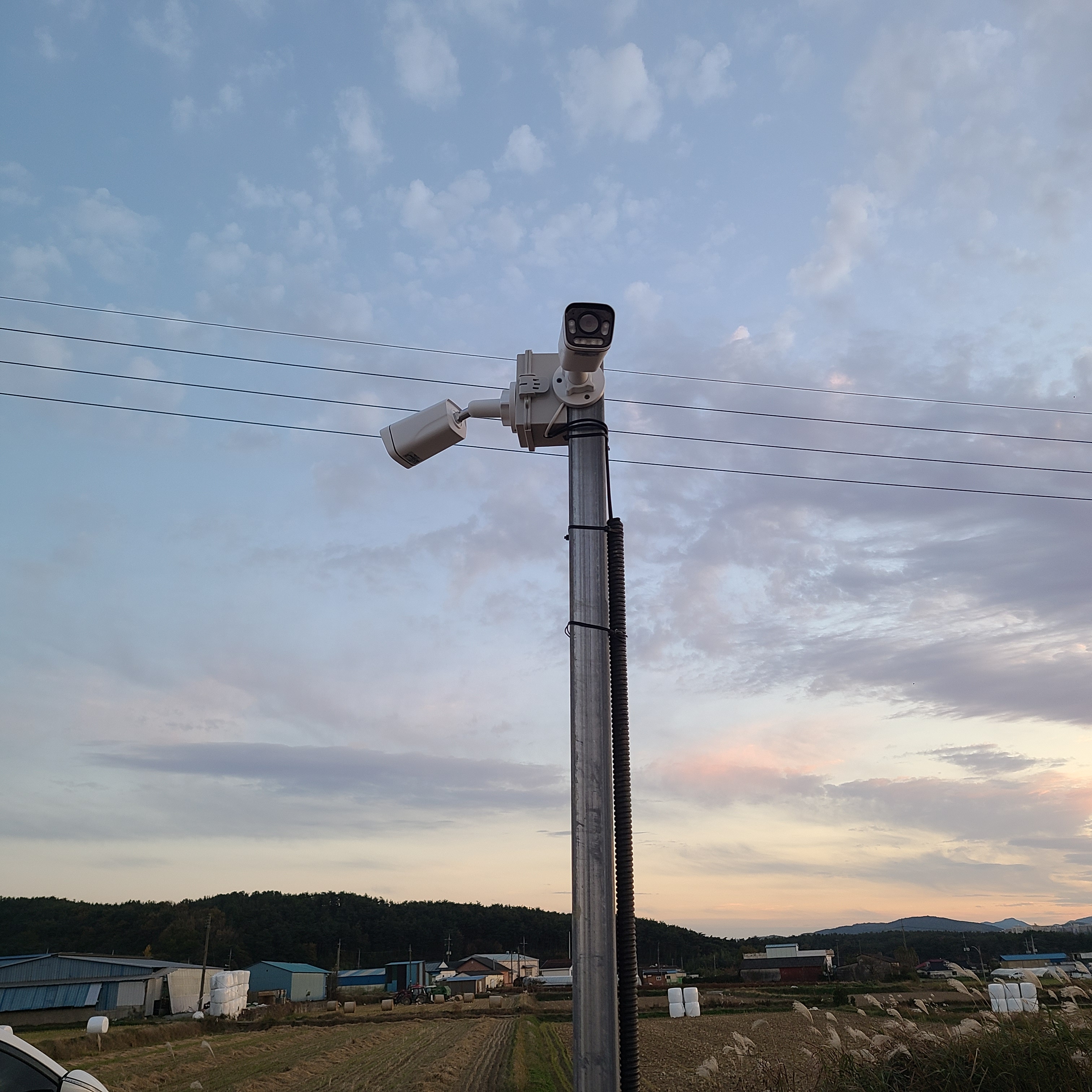 다원CCTV