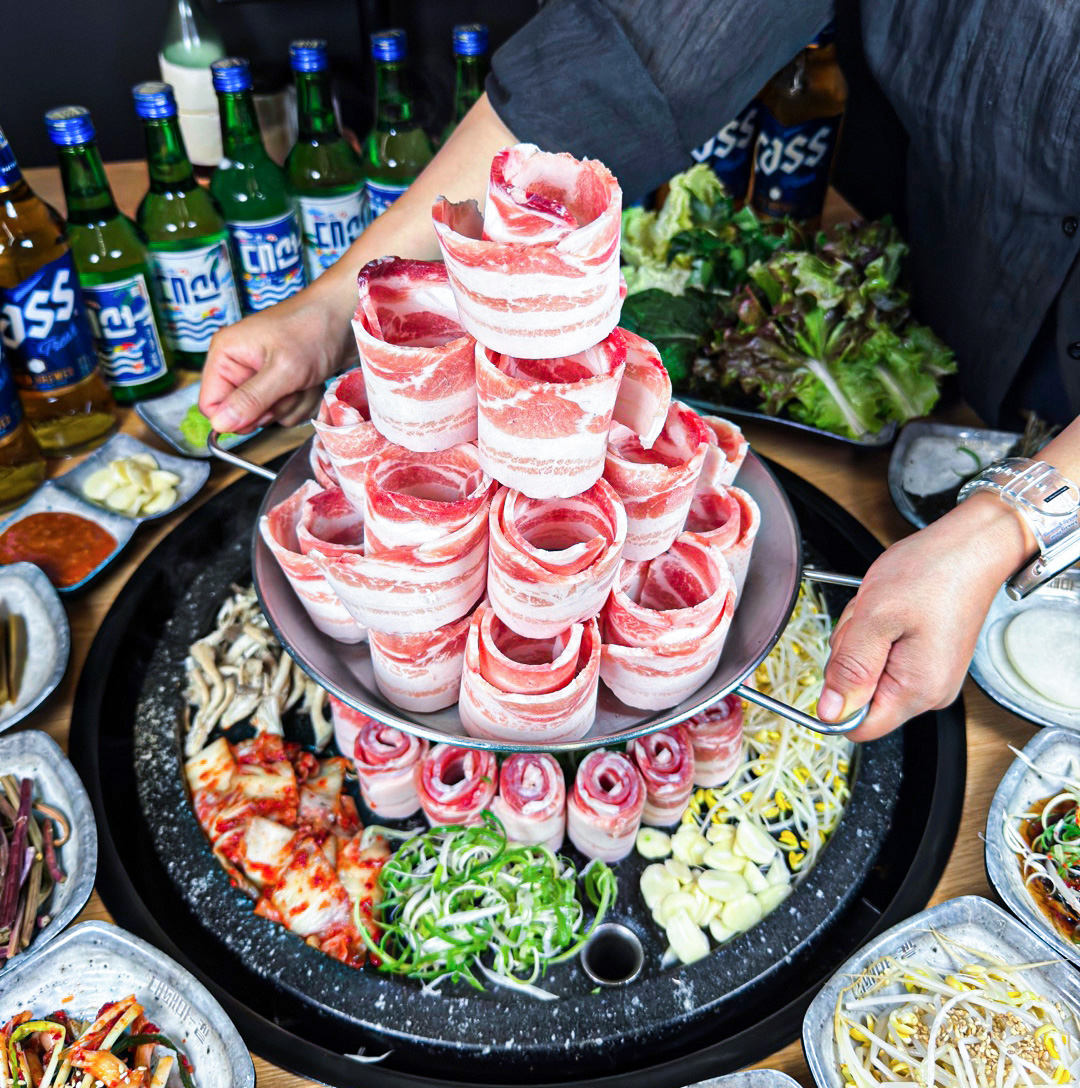 대패마켙 부산대연점