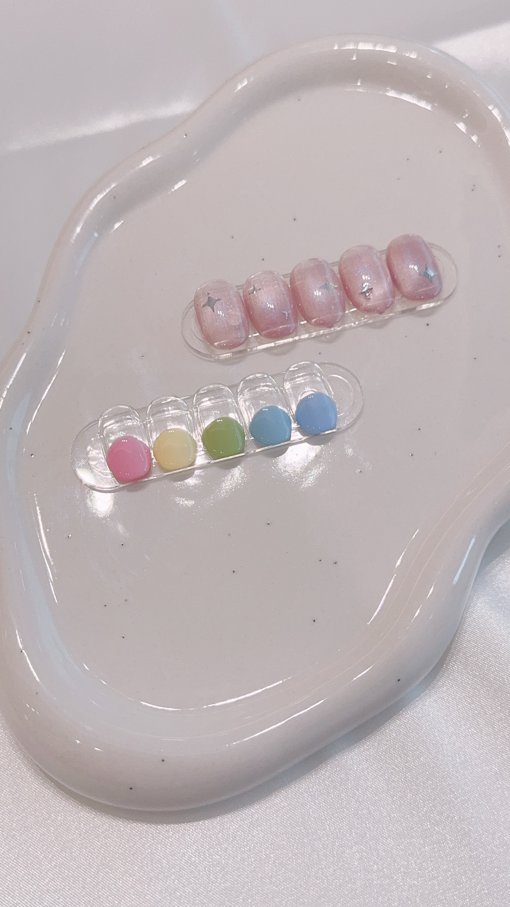 오비오네일 대표 이미지