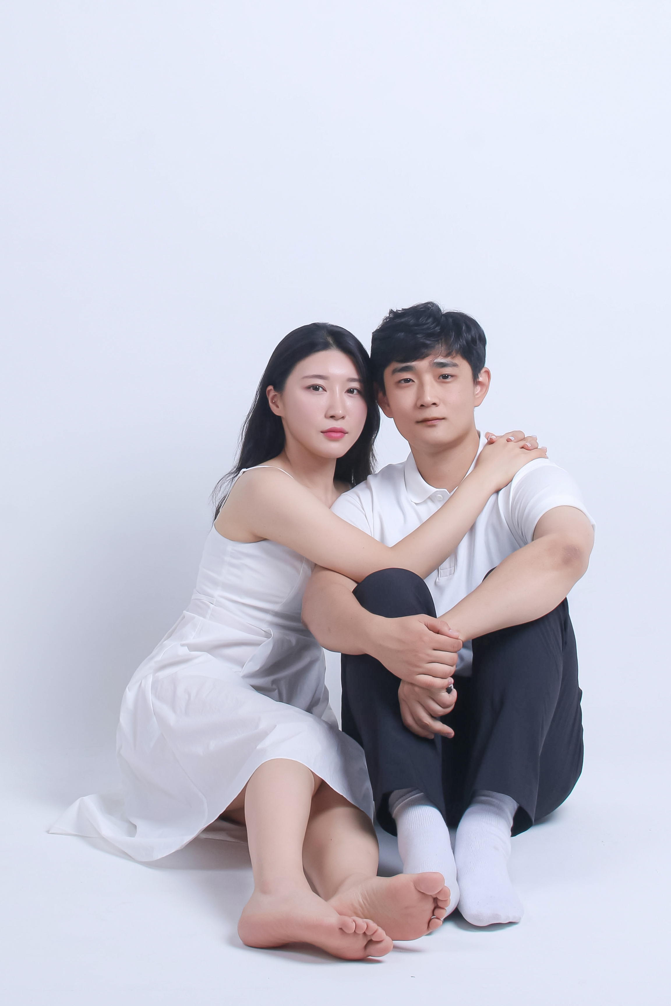 넌트스튜디오