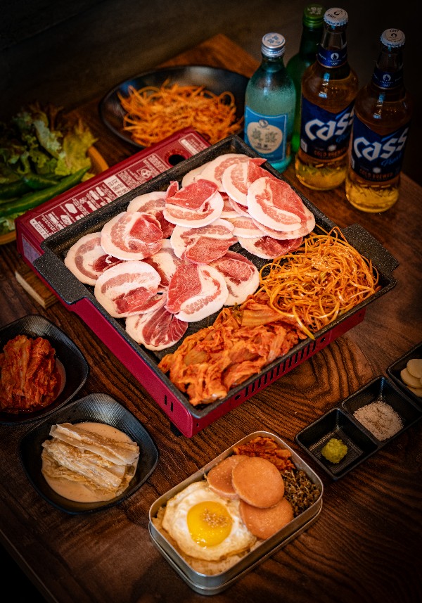 녹번상회