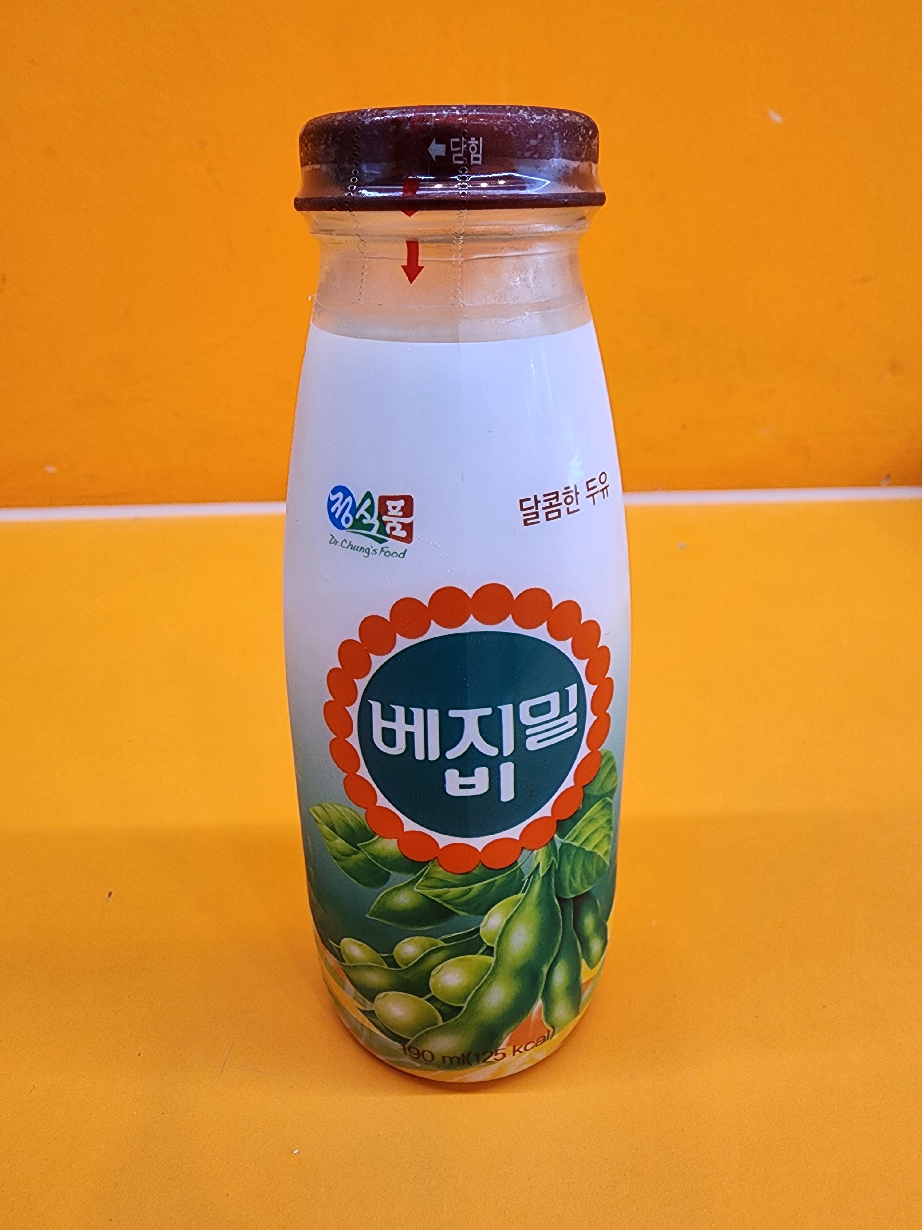 옛날토스트